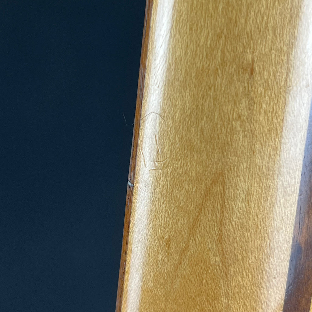 Fender Mexico Precision Bass