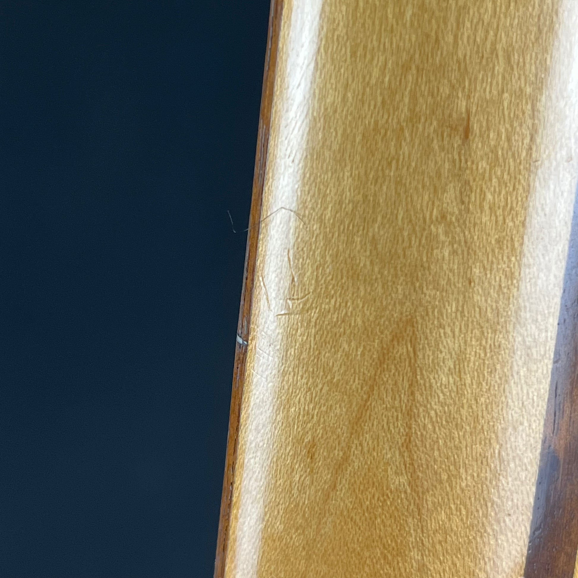 Fender Mexico Precision Bass