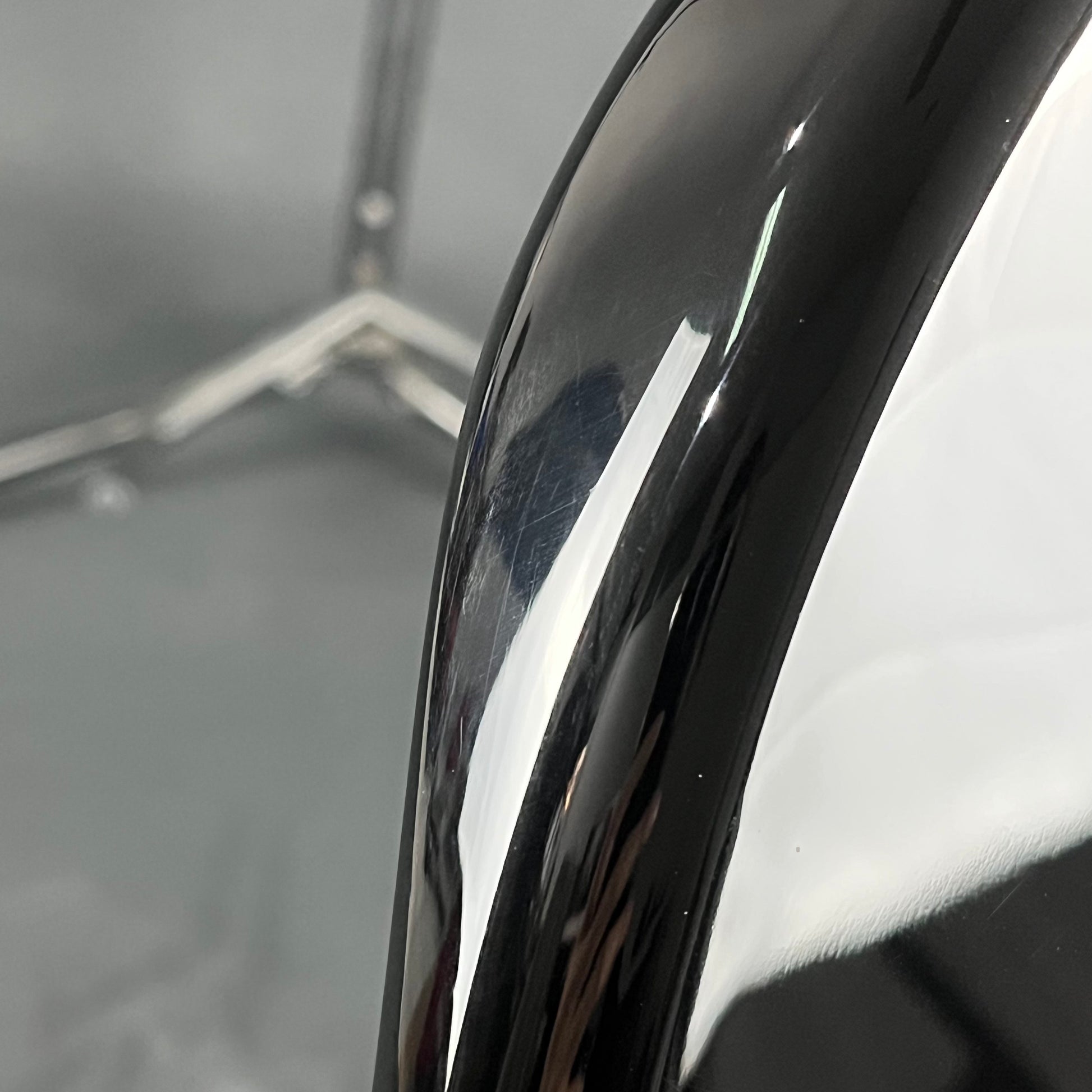 Squier Affinity Jazz Bass