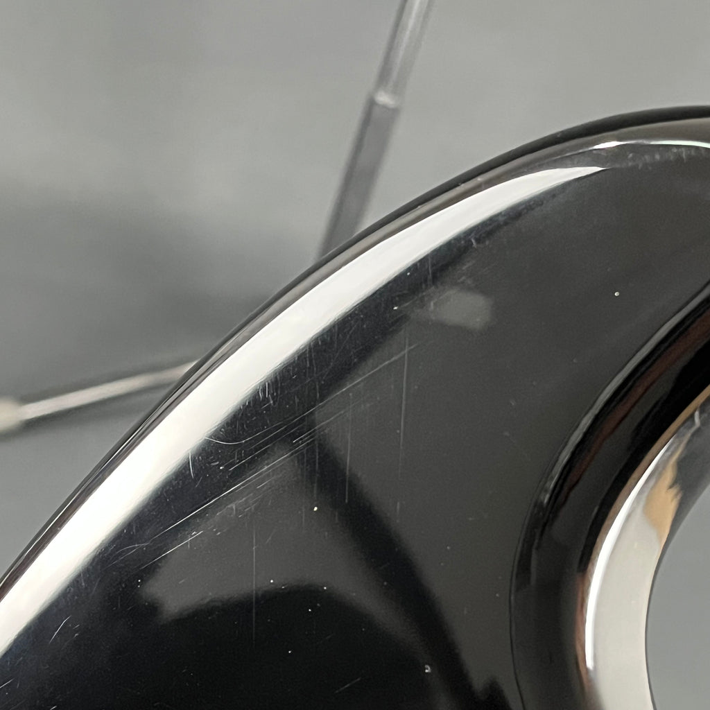 Squier Affinity Jazz Bass