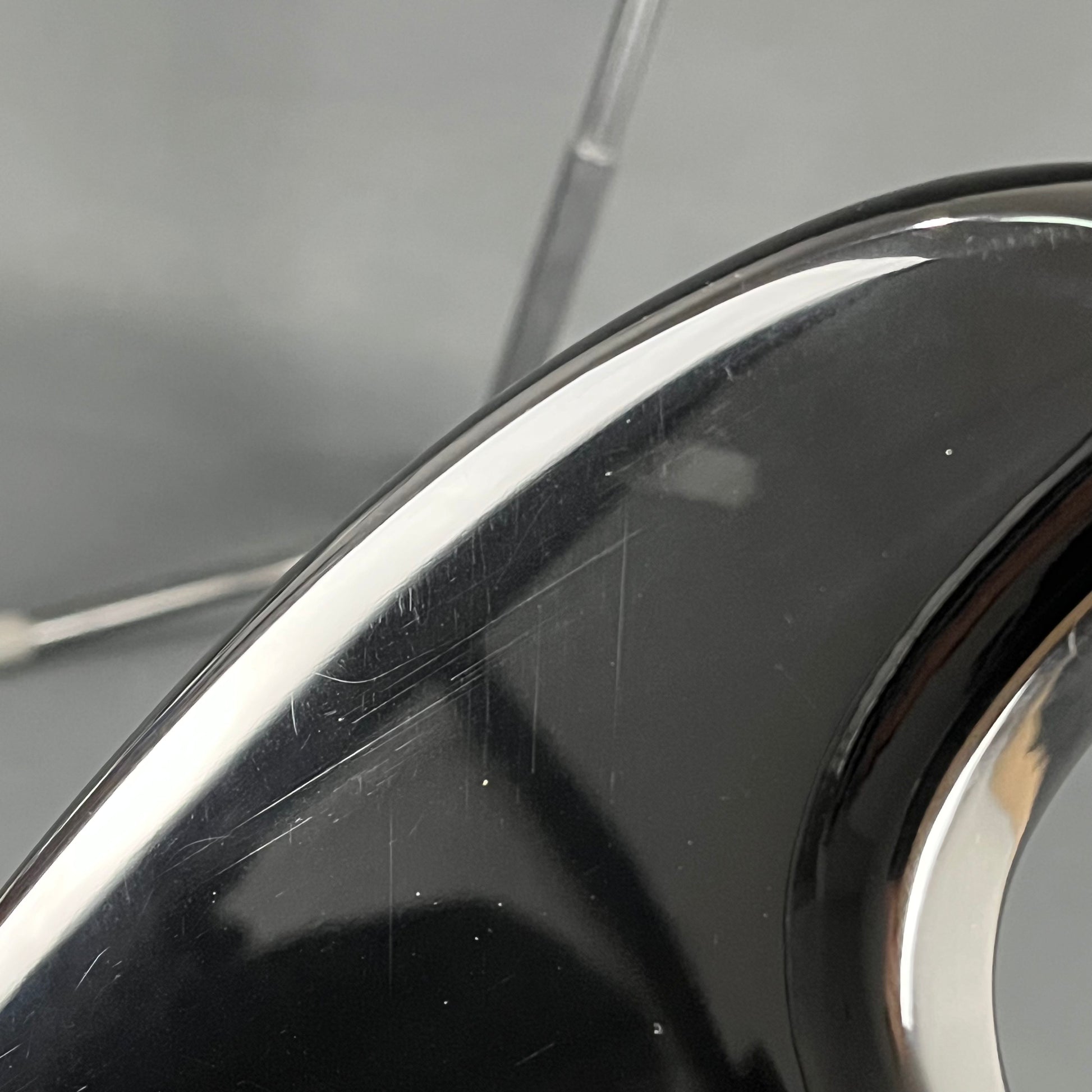 Squier Affinity Jazz Bass