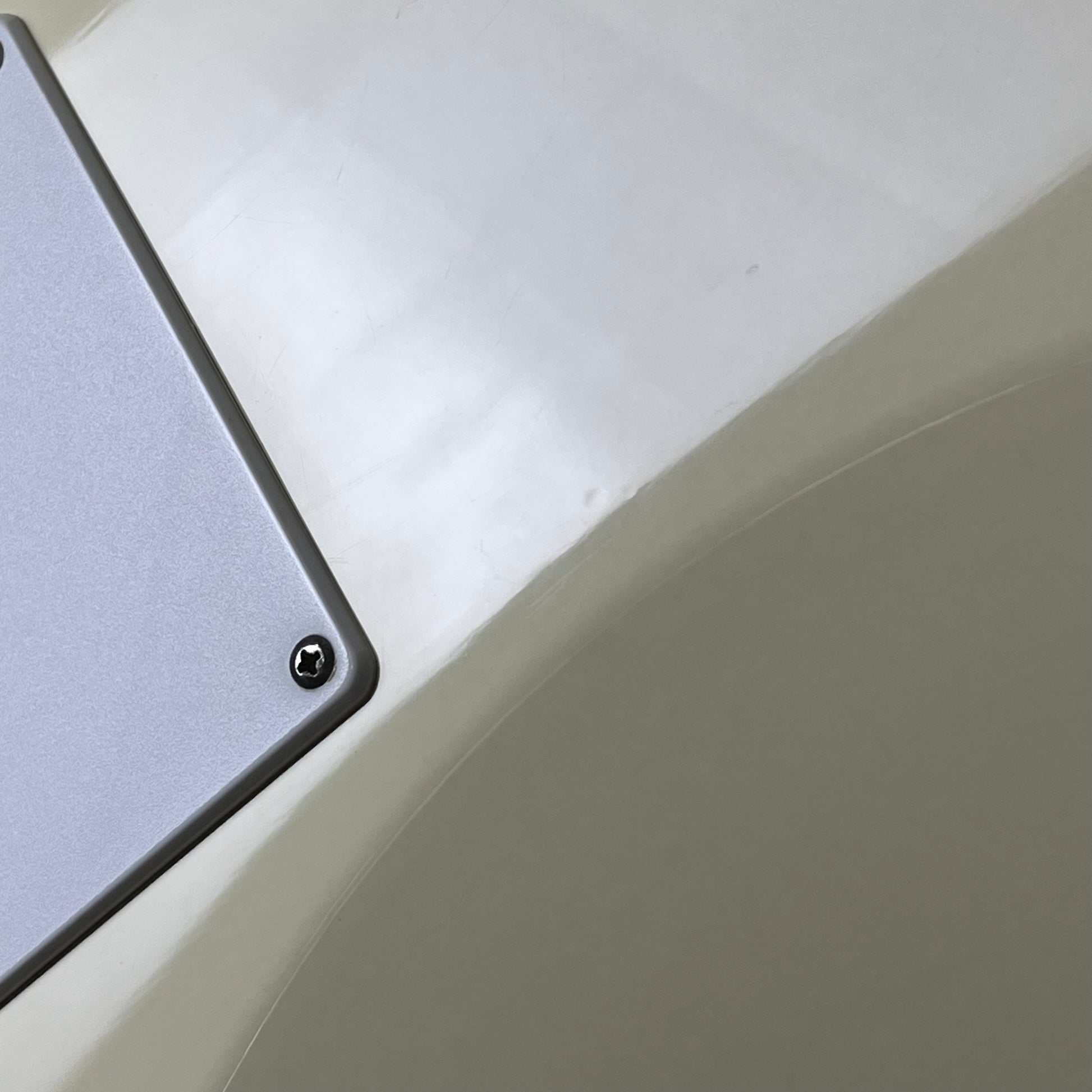 Squier Bullet Stratocaster