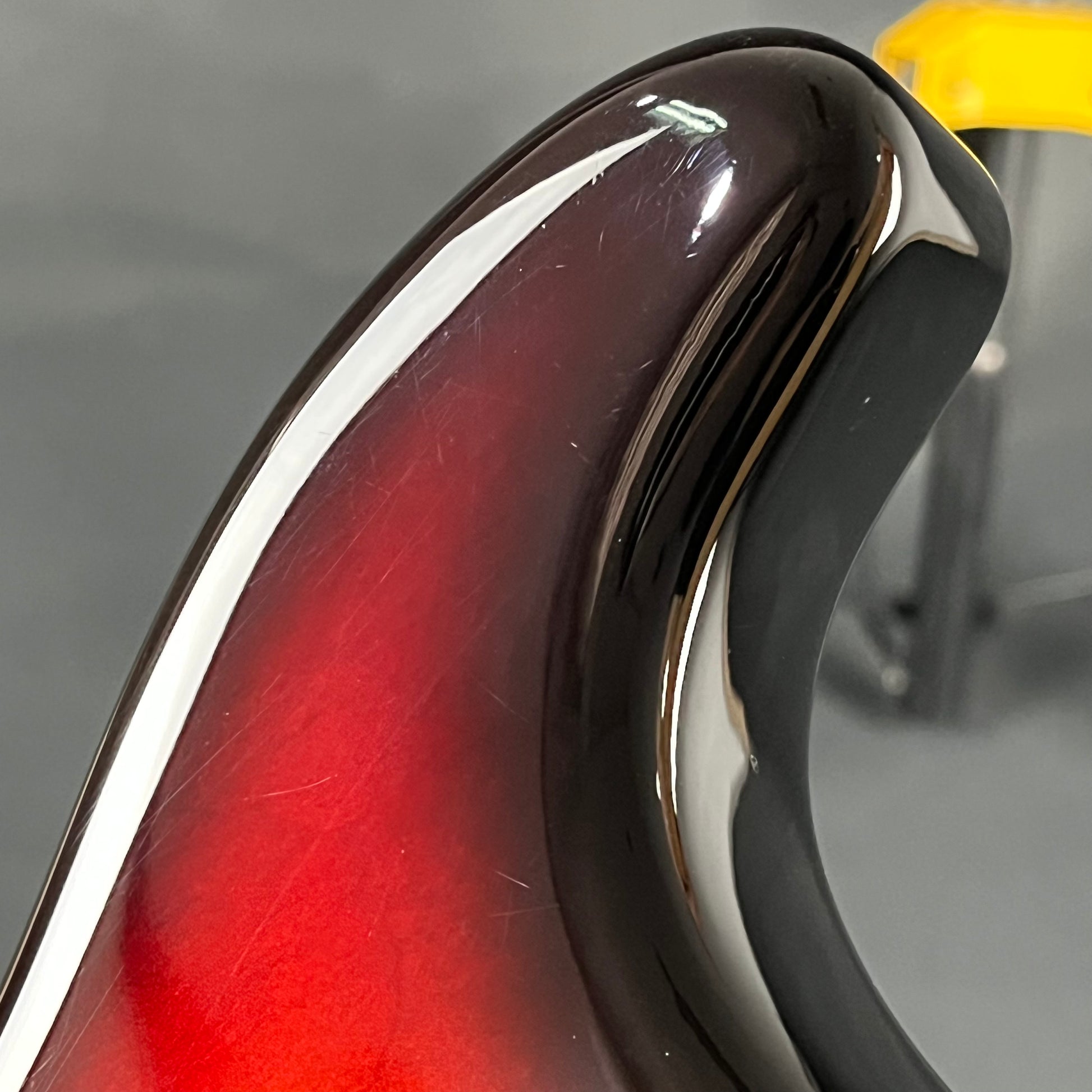 Bacchus BSH-700B ALD