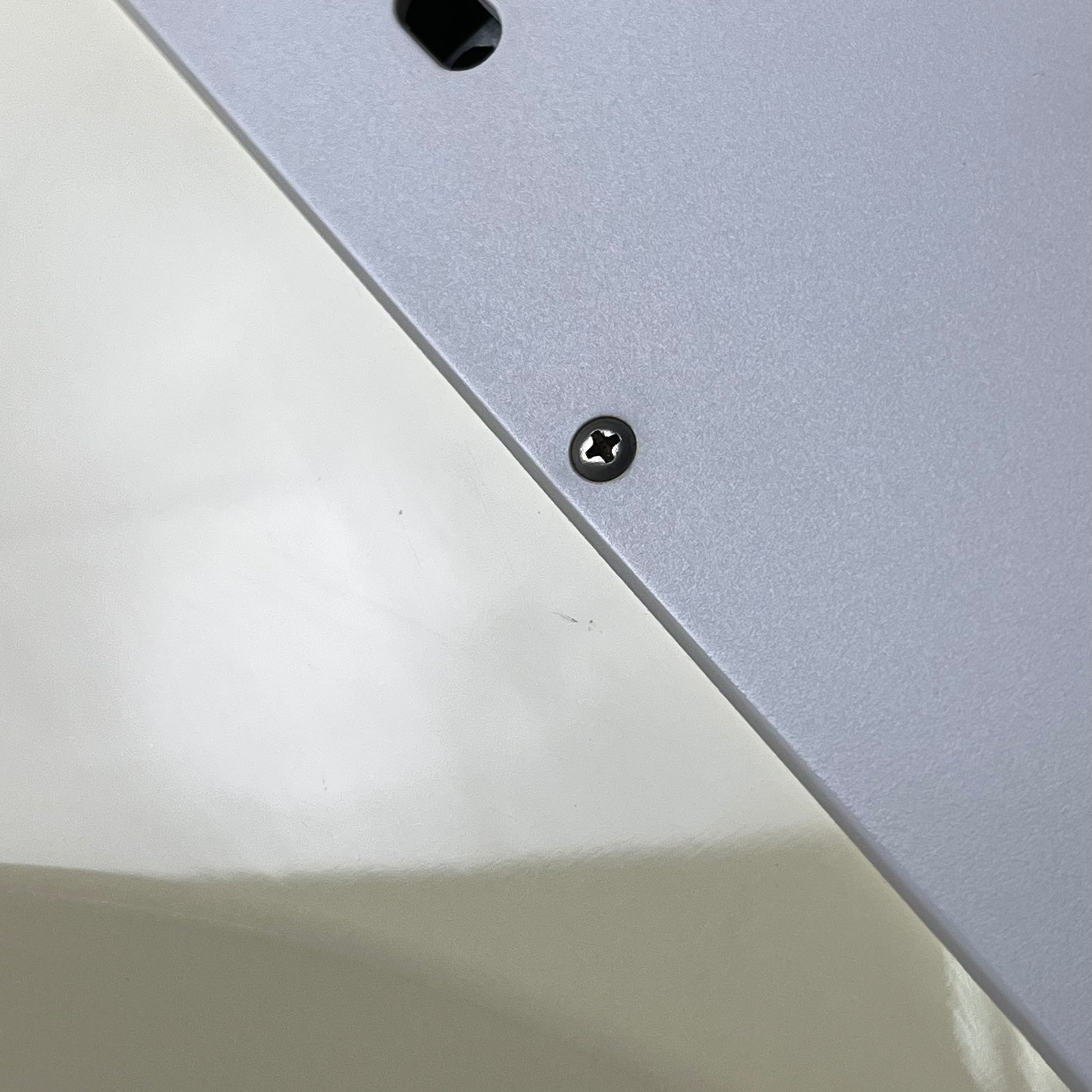 Squier Bullet Stratocaster