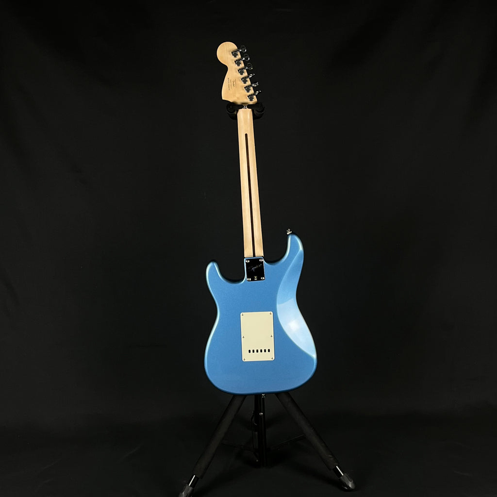 Squier Standard Stratocaster