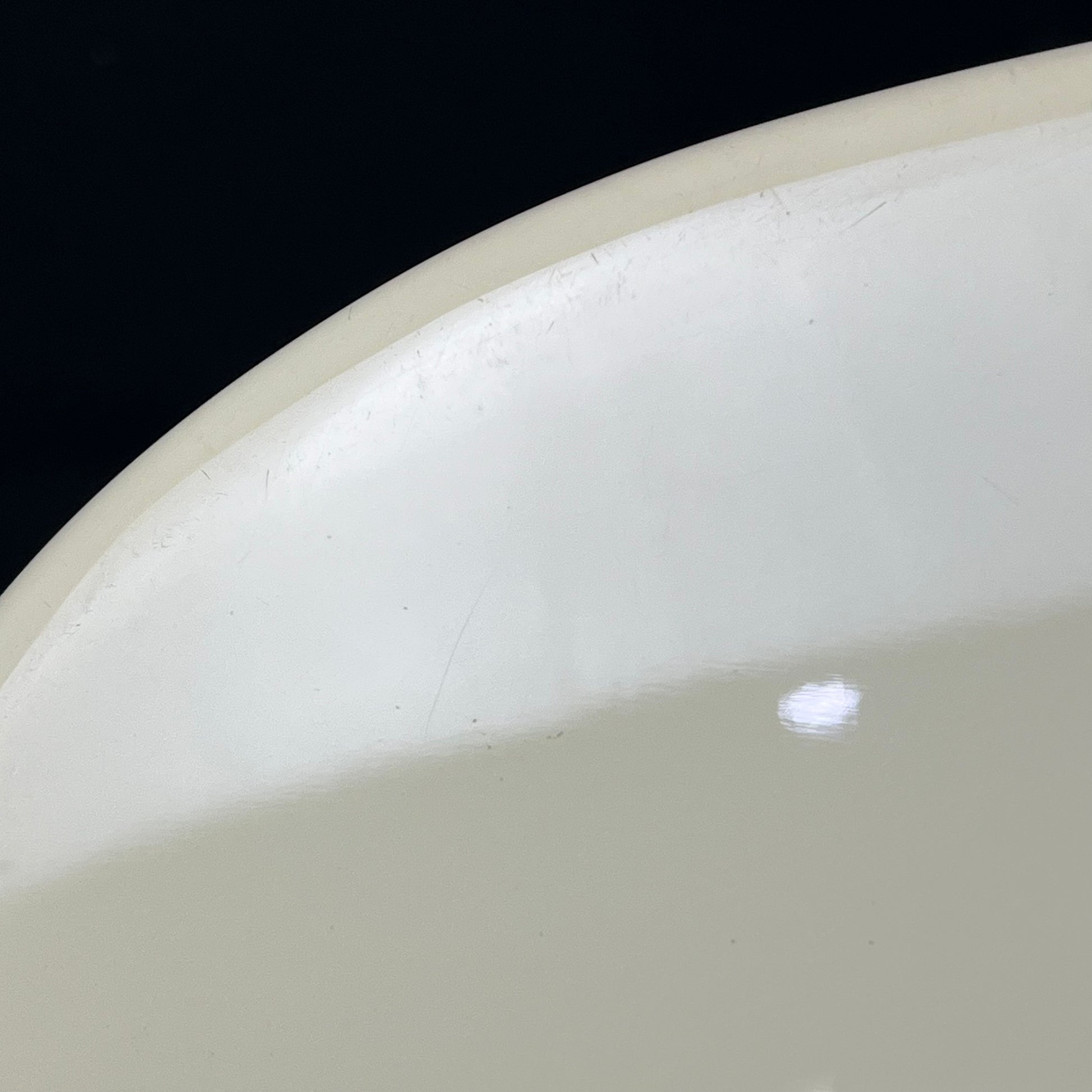 Squier Bullet Stratocaster