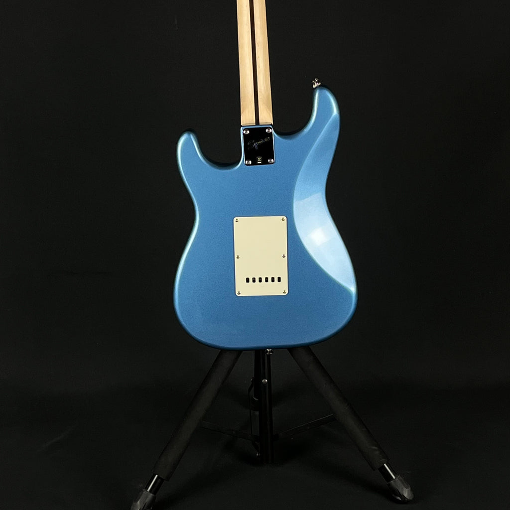 Squier Standard Stratocaster