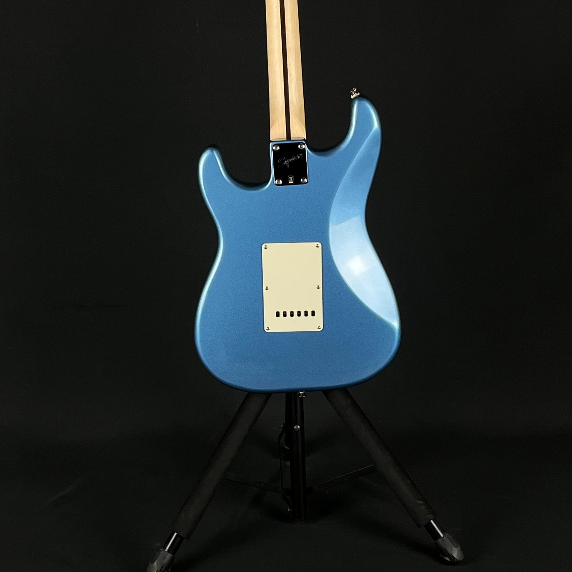 Squier Standard Stratocaster