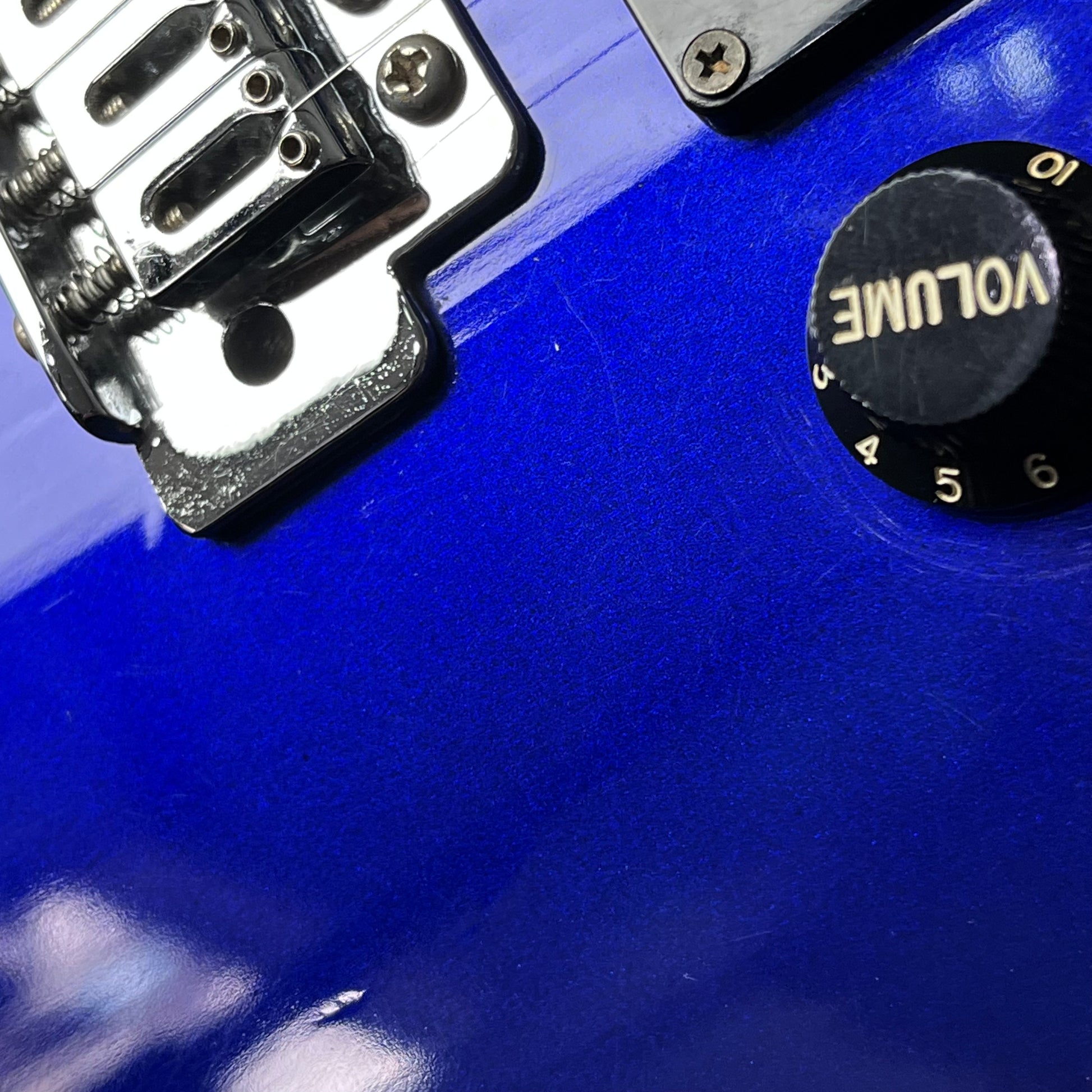 Ibanez RG70