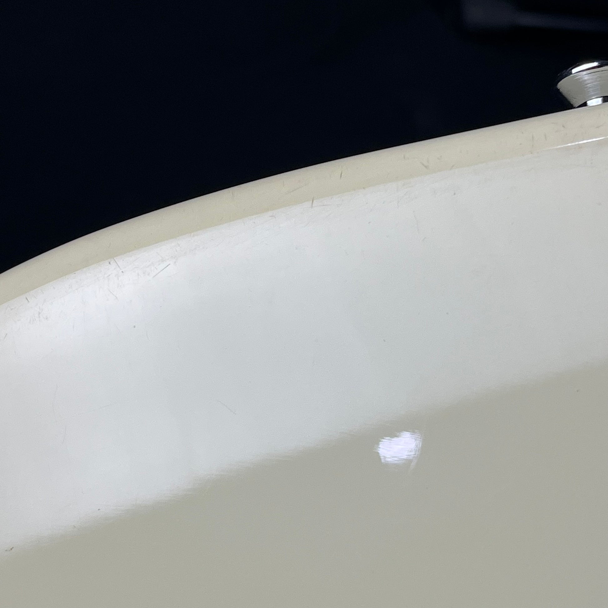 Squier Bullet Stratocaster