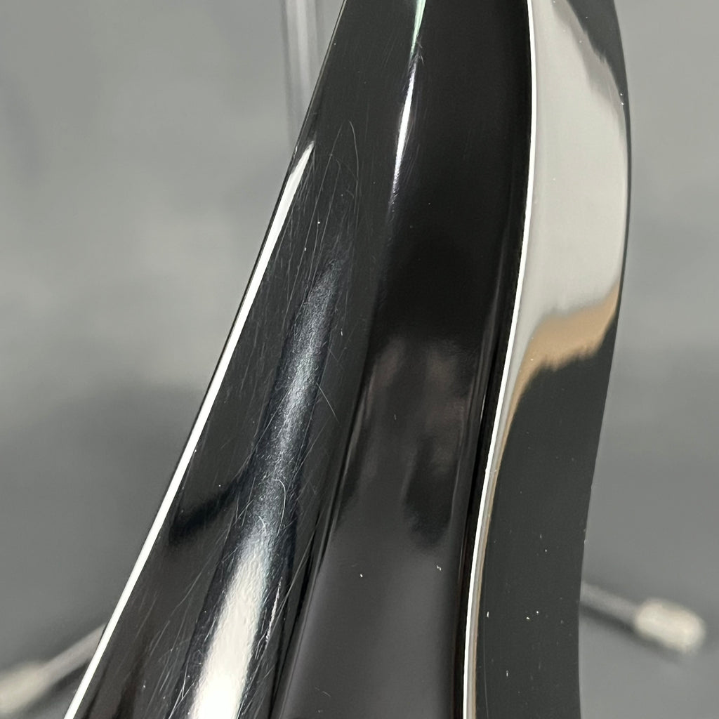 Progauge by Schecter PS-600AV
