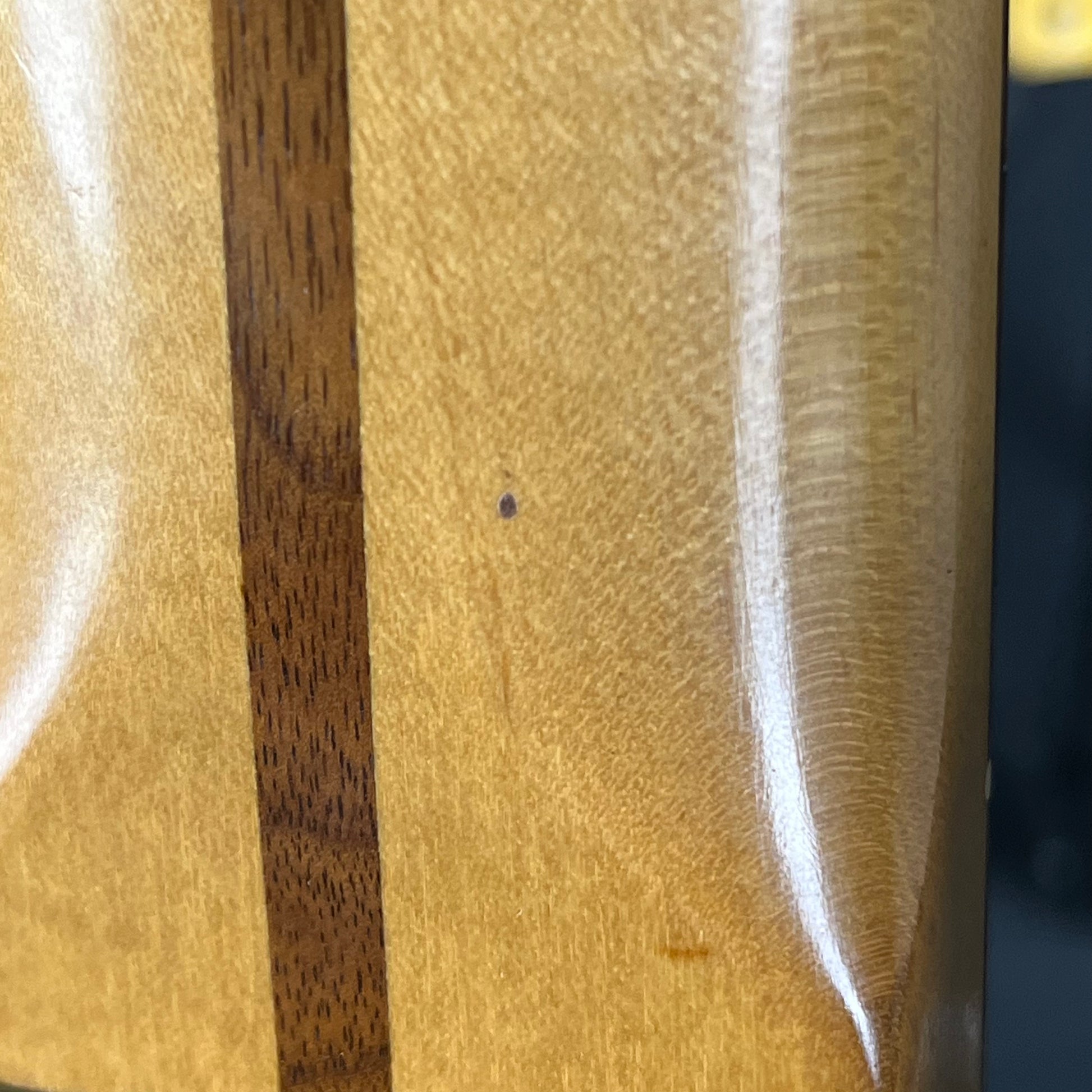 Fender Mexico Precision Bass