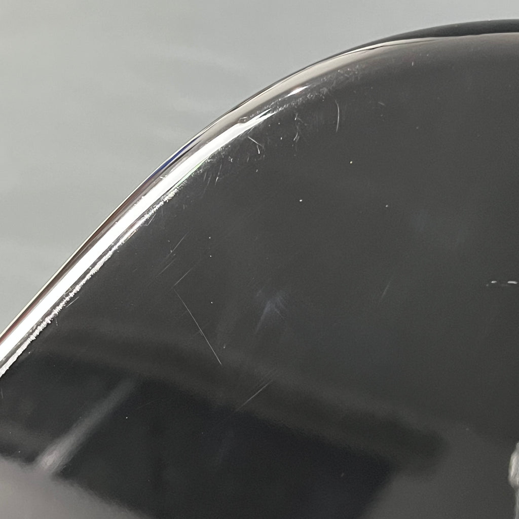 Squier Affinity Jazz Bass