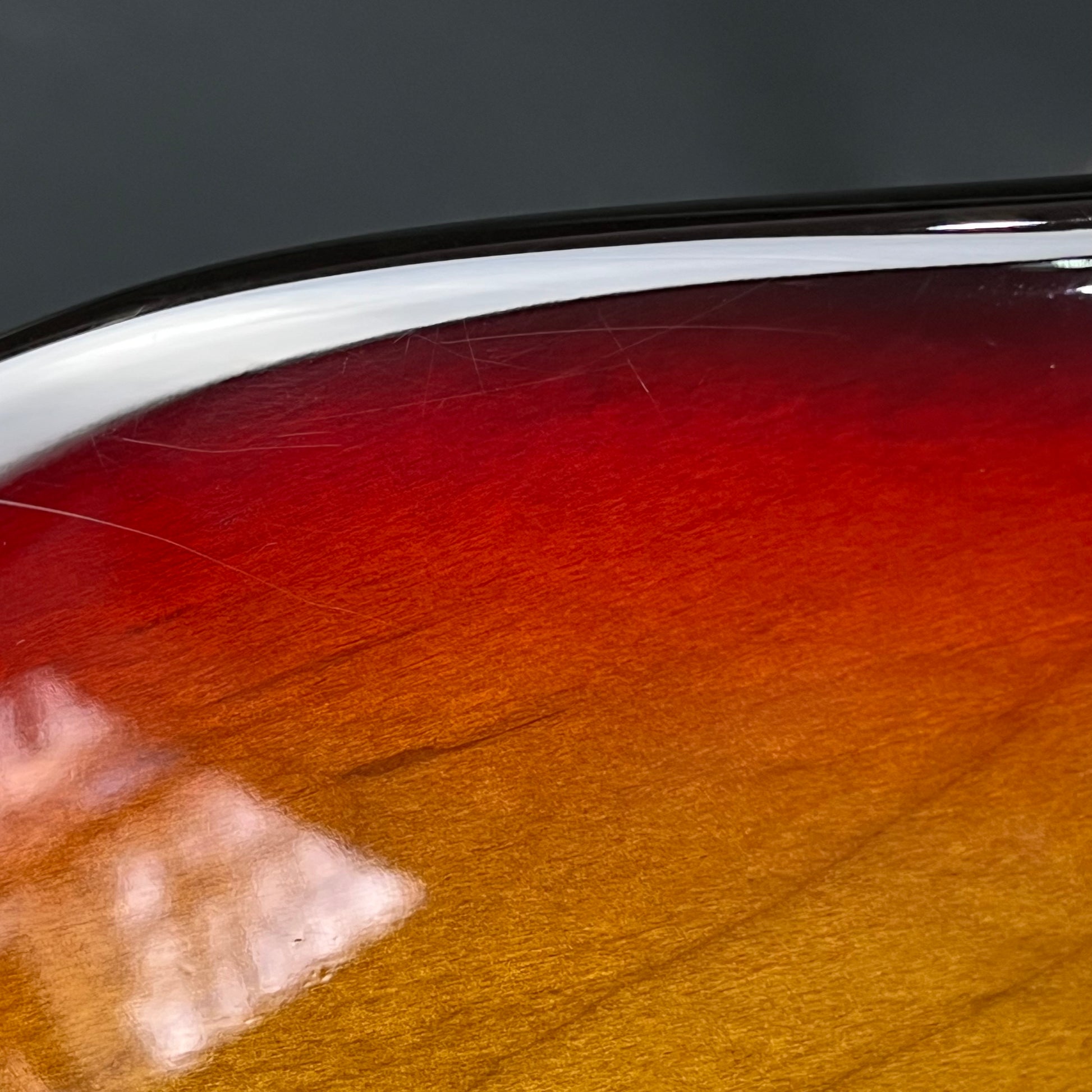 Bacchus BSH-700B ALD