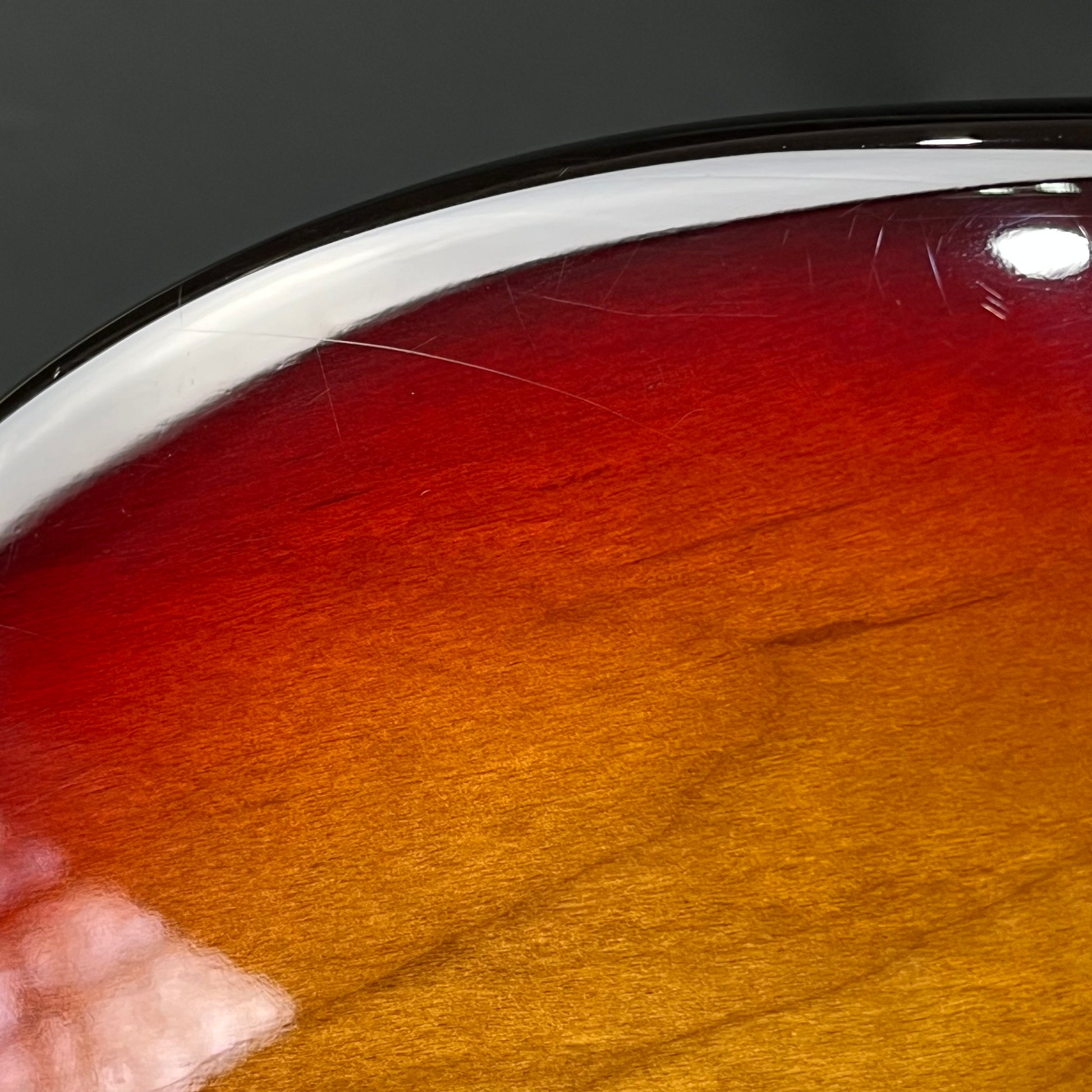 Bacchus BSH-700B ALD