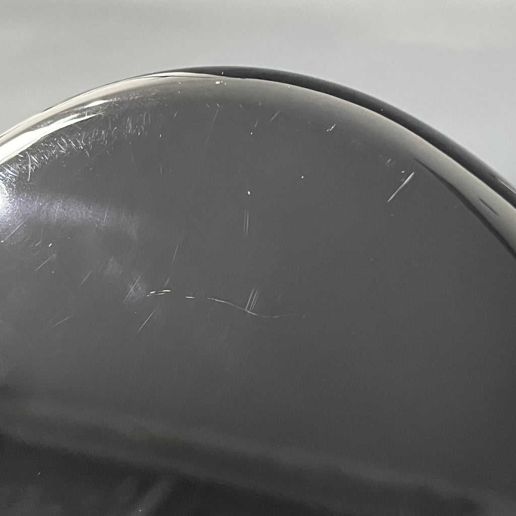 Squier Affinity Jazz Bass