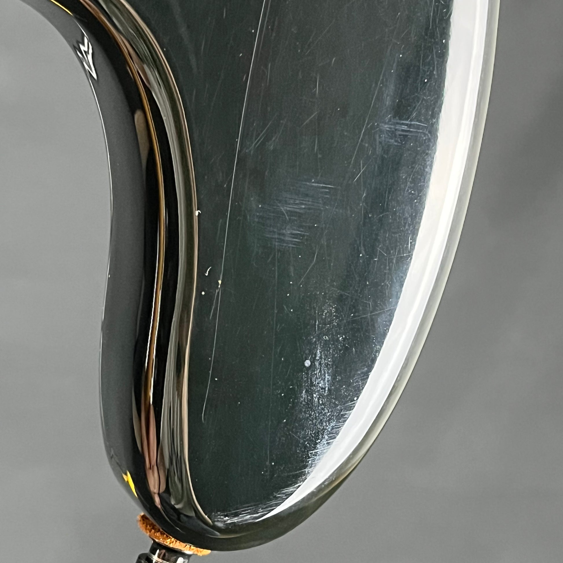 Fender Mexico Precision Bass
