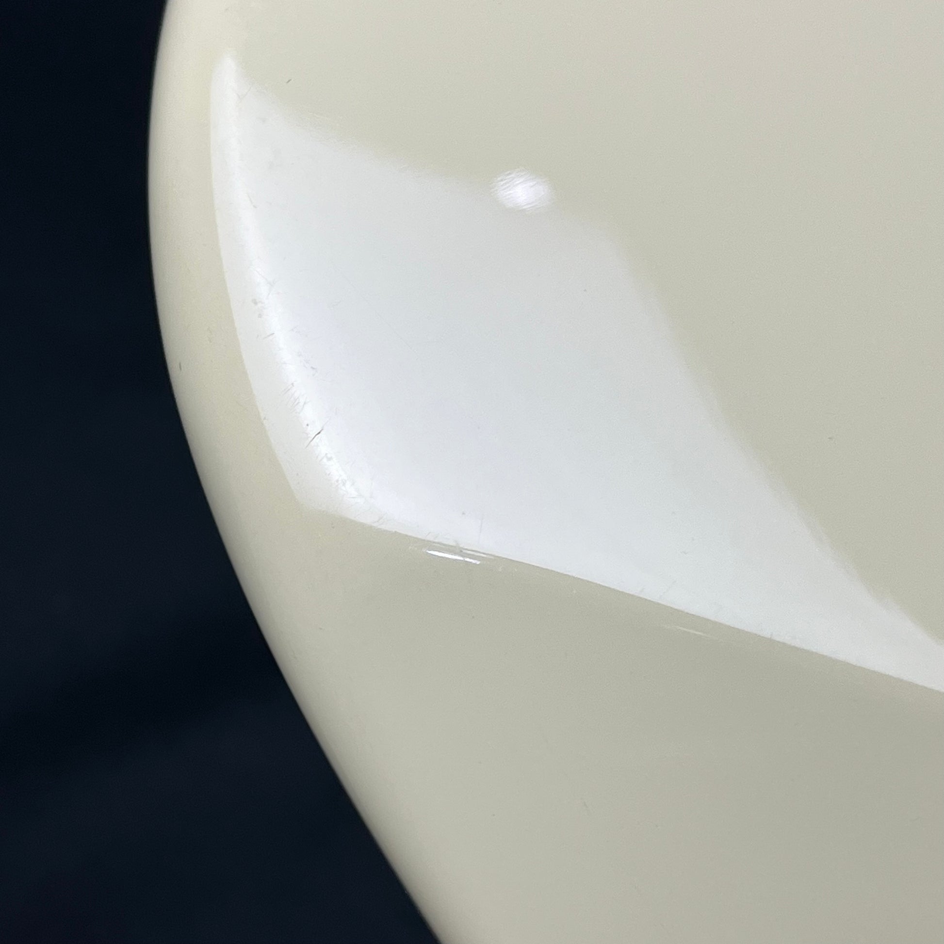 Squier Bullet Stratocaster