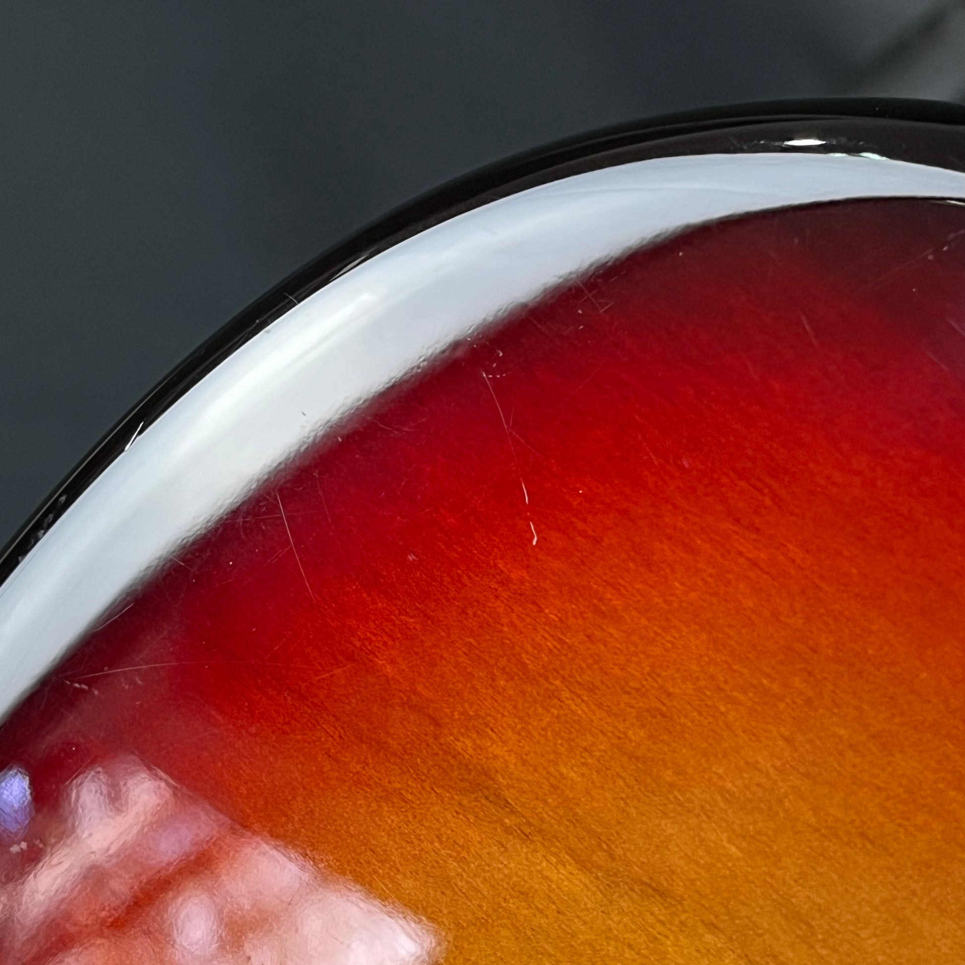 Bacchus BSH-700B ALD