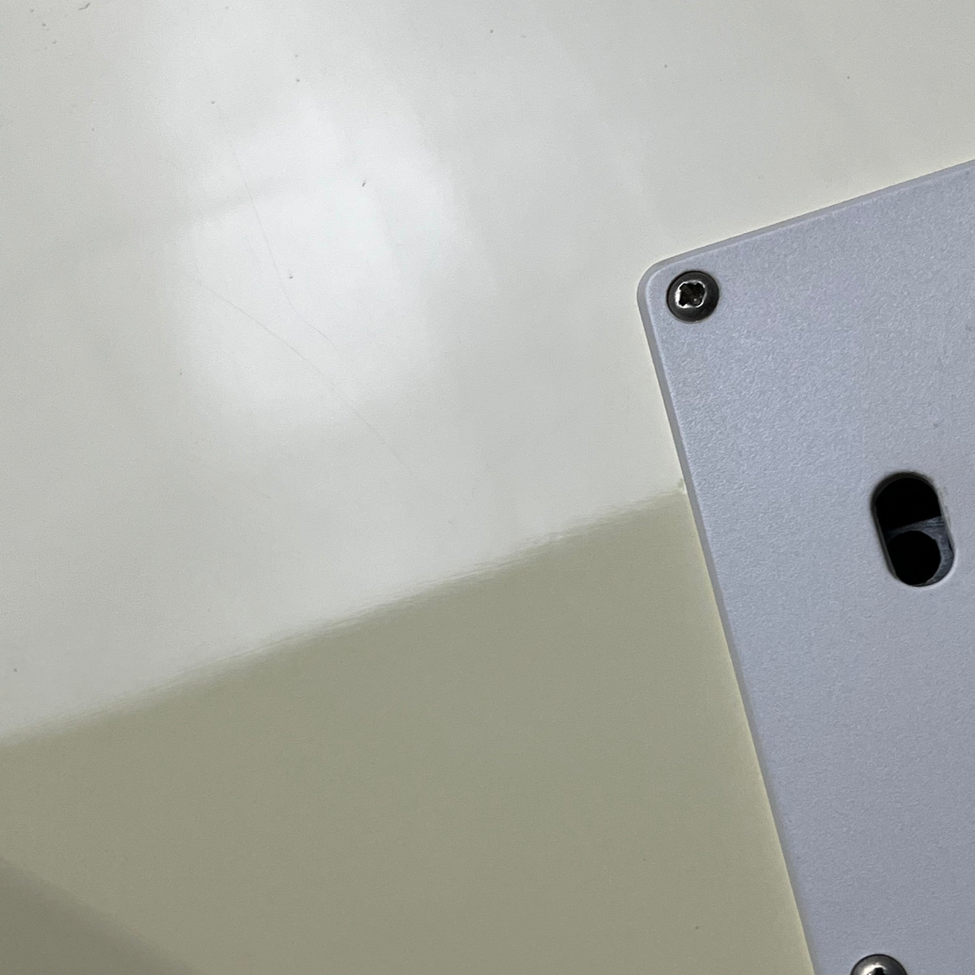 Squier Bullet Stratocaster