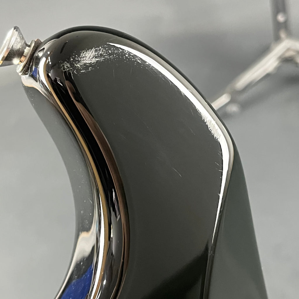 Bacchus Universe Series Stratocaster