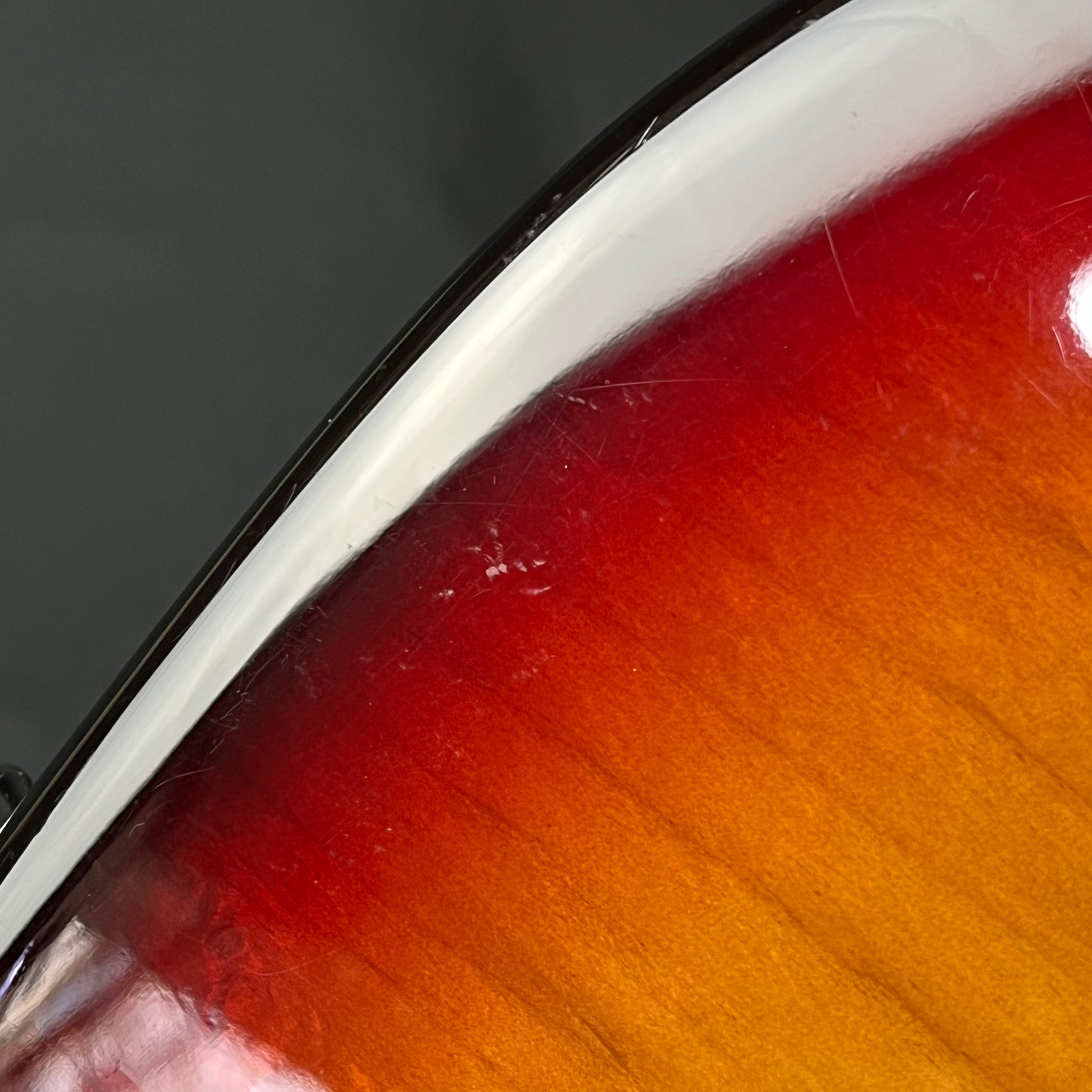 Bacchus BSH-700B ALD