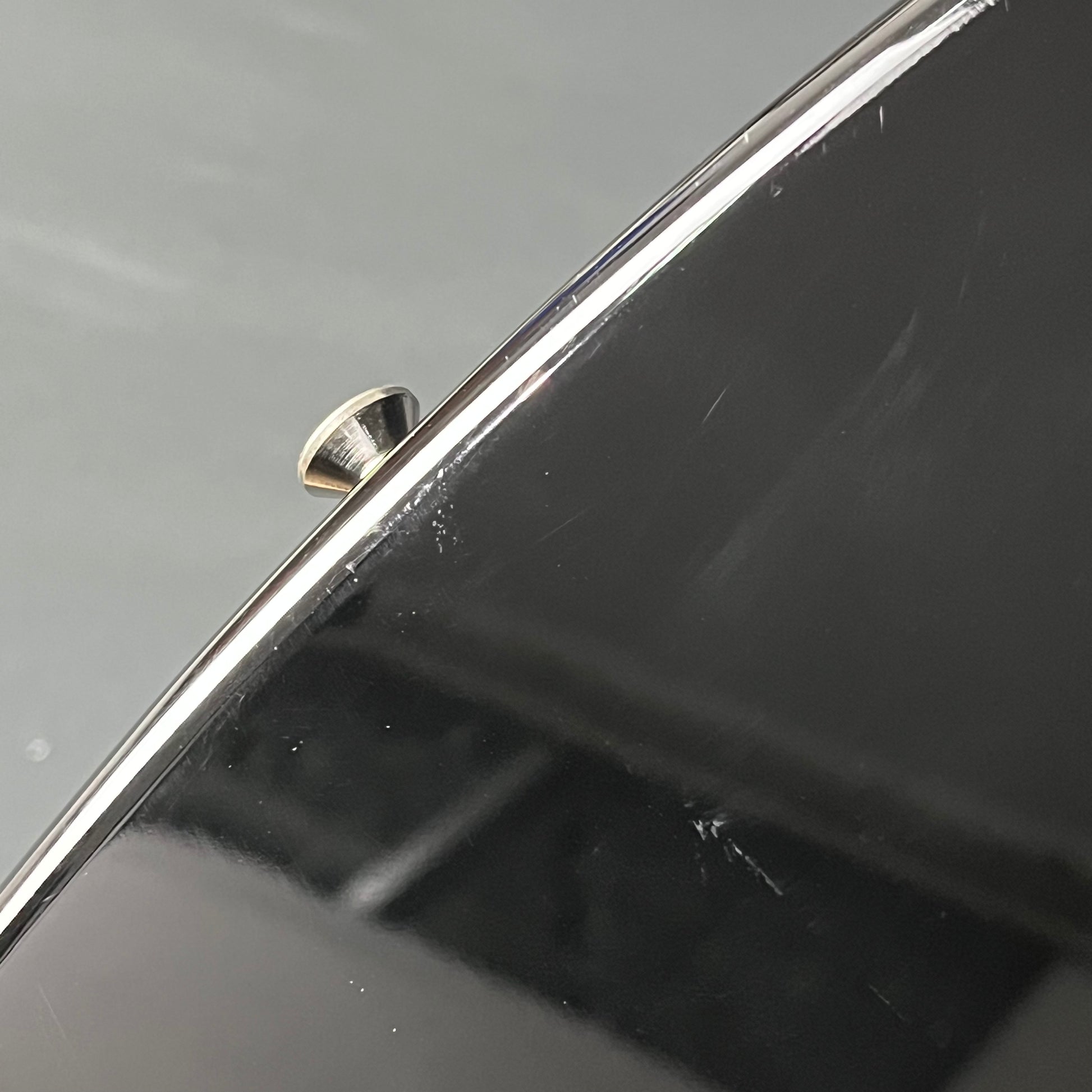 Squier Affinity Jazz Bass