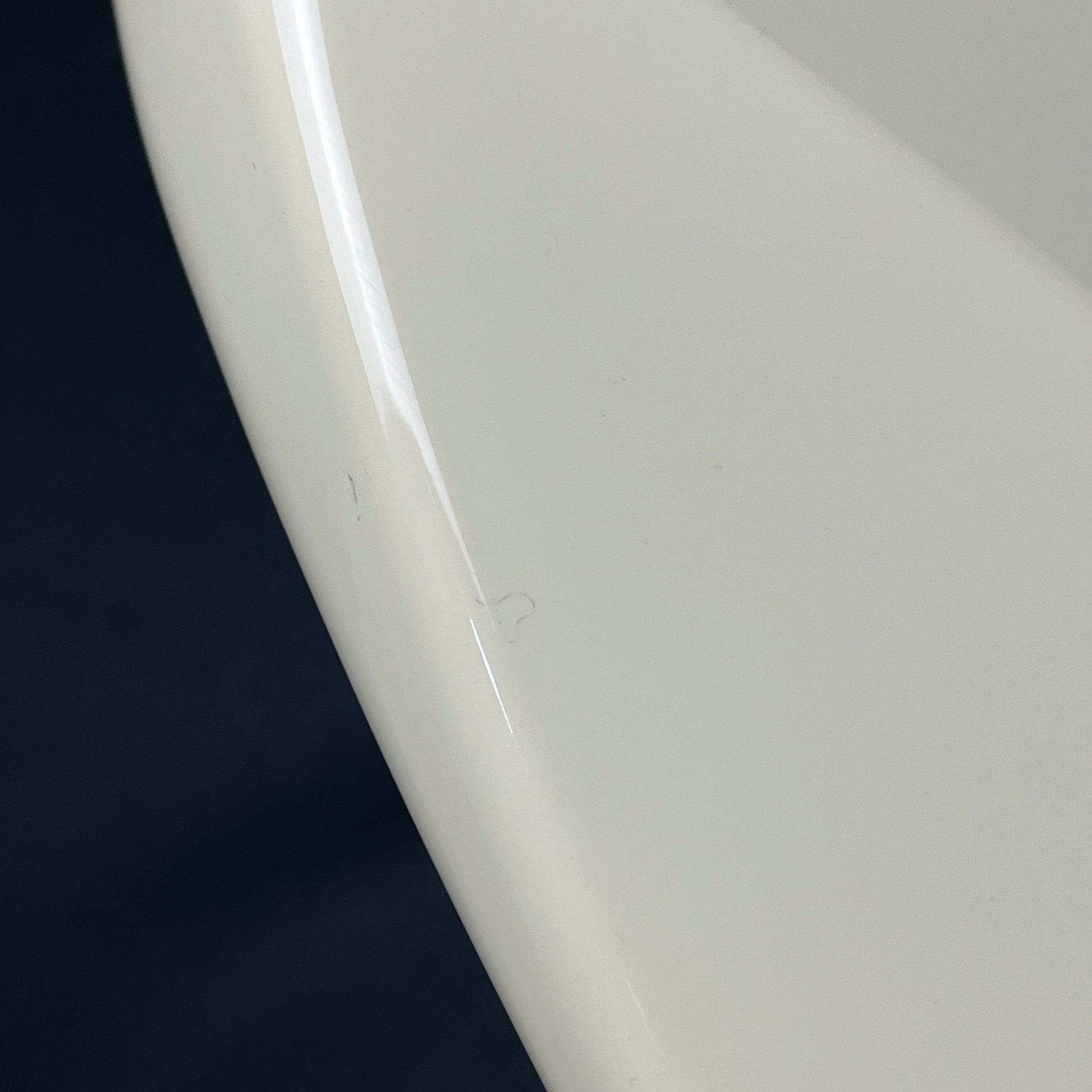 Squier Bullet Stratocaster