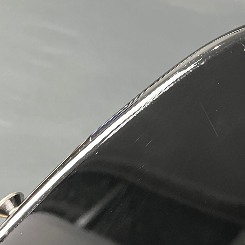 Squier Affinity Jazz Bass