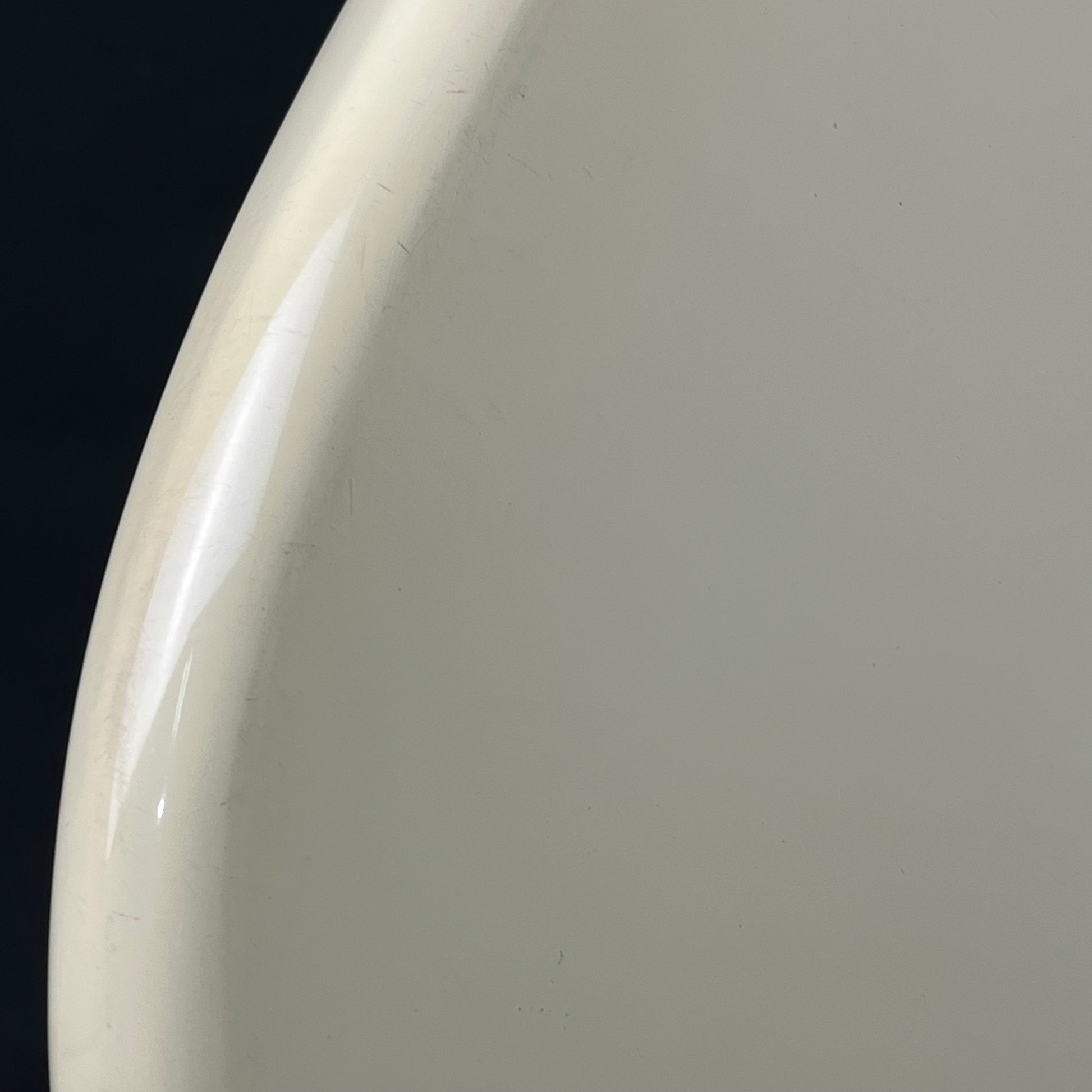 Squier Bullet Stratocaster