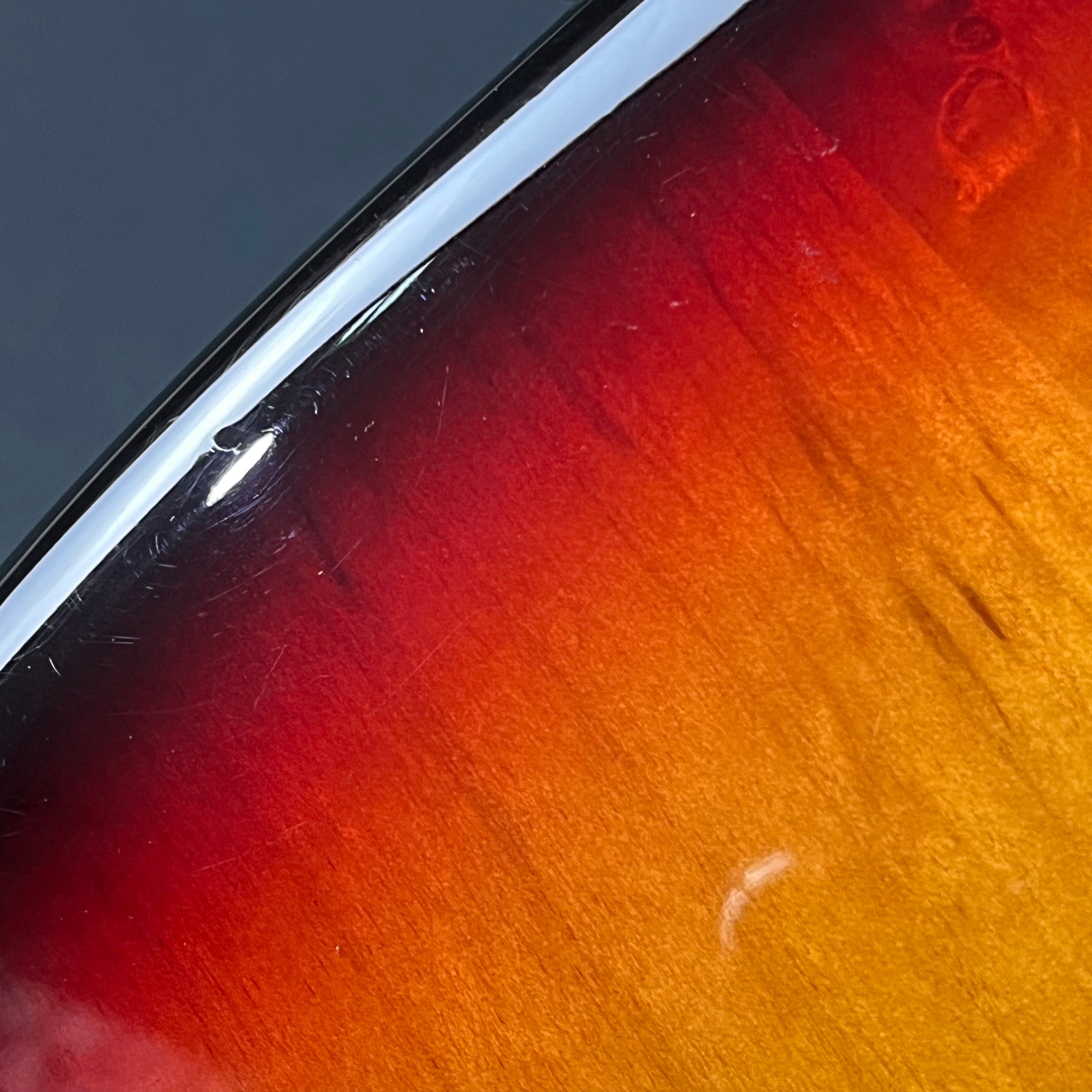 Bacchus BSH-700B ALD