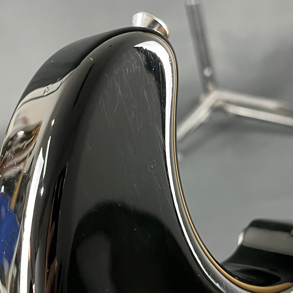 Bacchus Universe Series Stratocaster