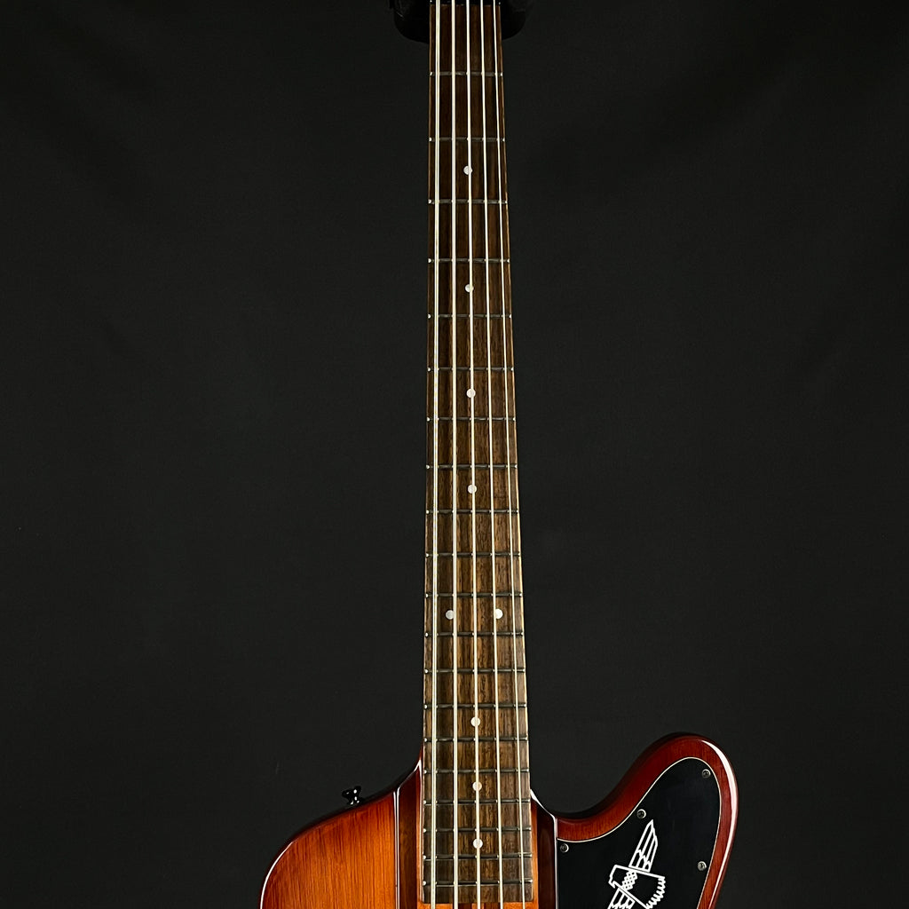 Epiphone Thunderbird Pro IV Bass