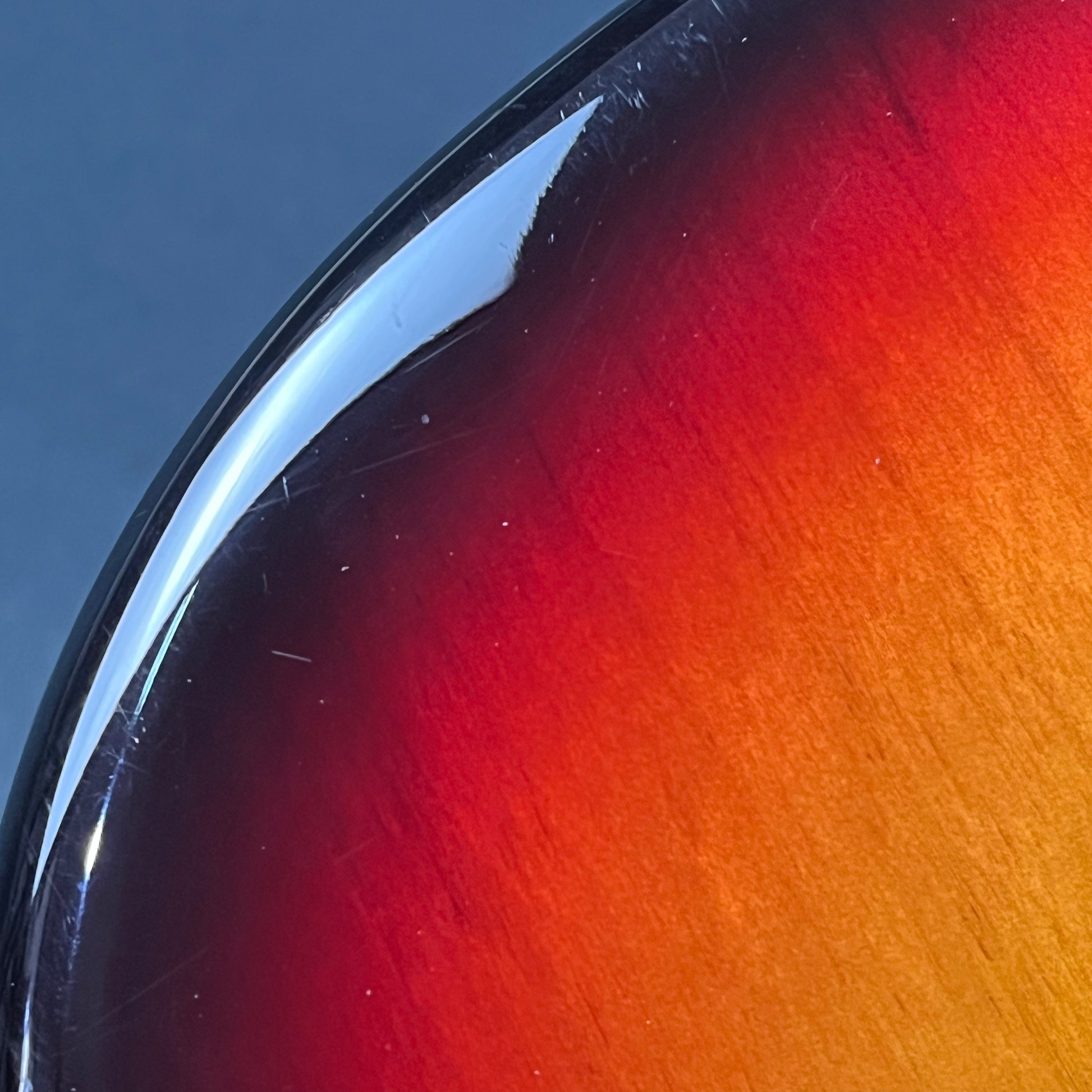 Bacchus BSH-700B ALD