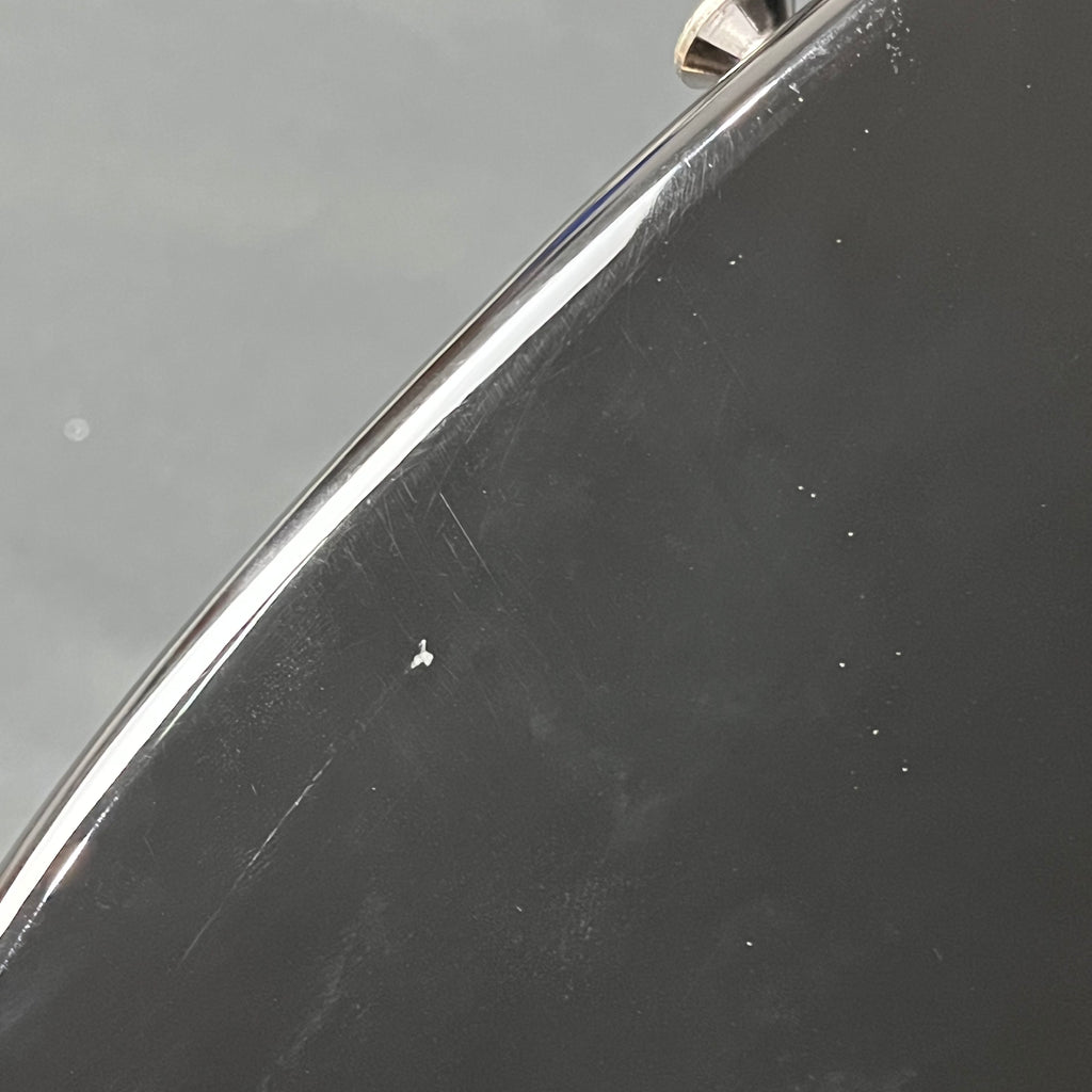 Squier Affinity Jazz Bass