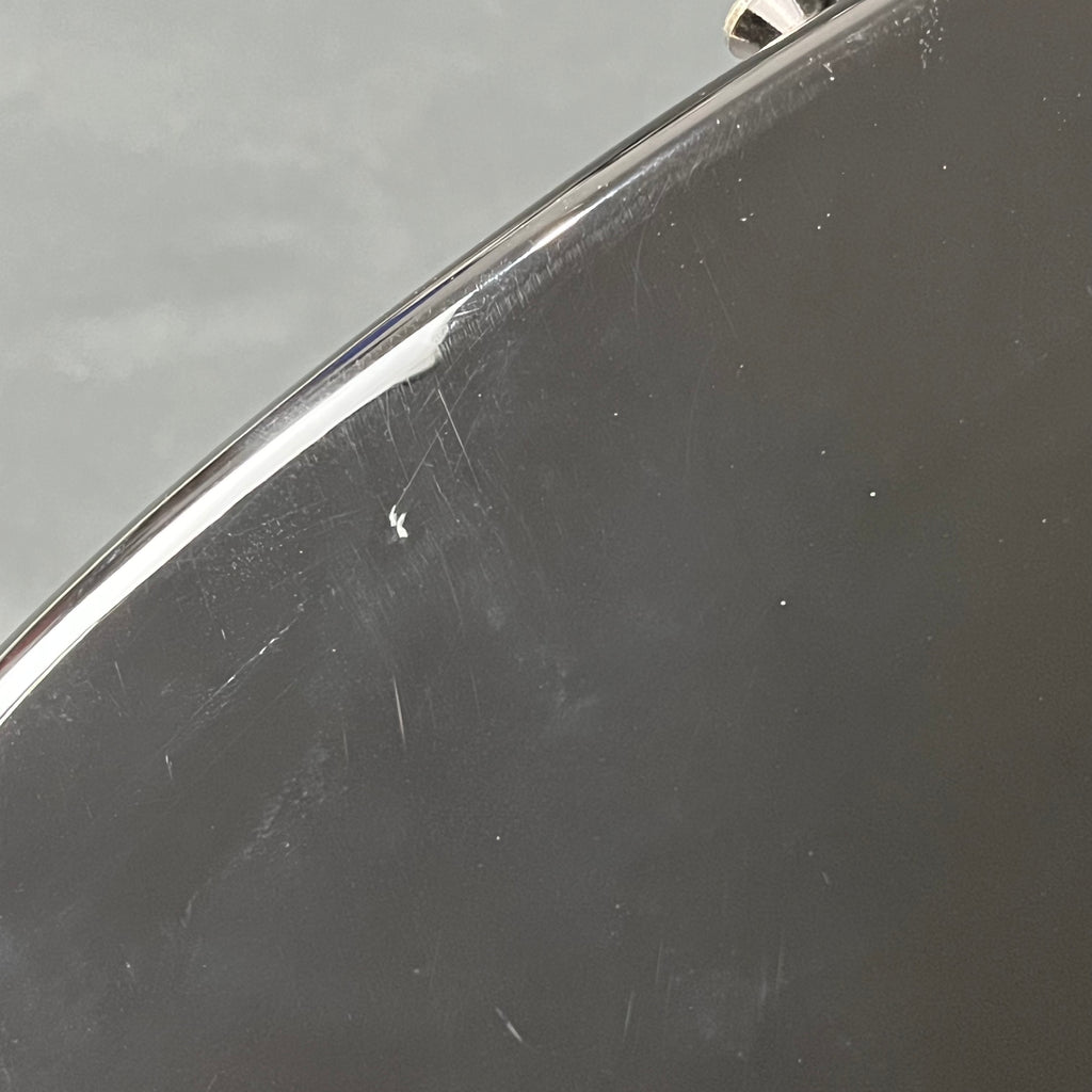 Squier Affinity Jazz Bass