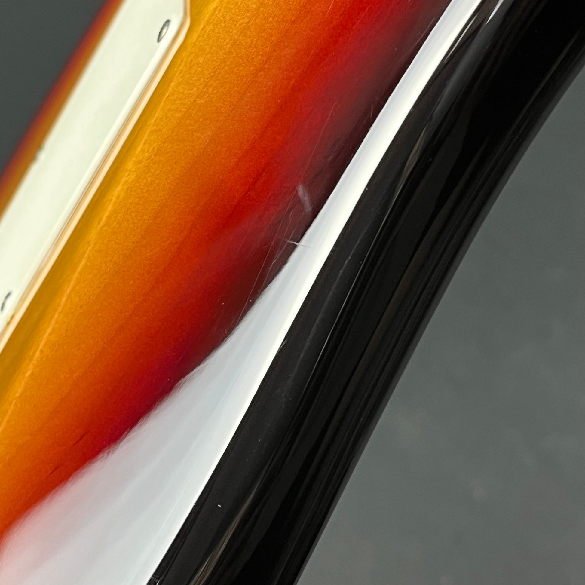 Bacchus BSH-700B ALD