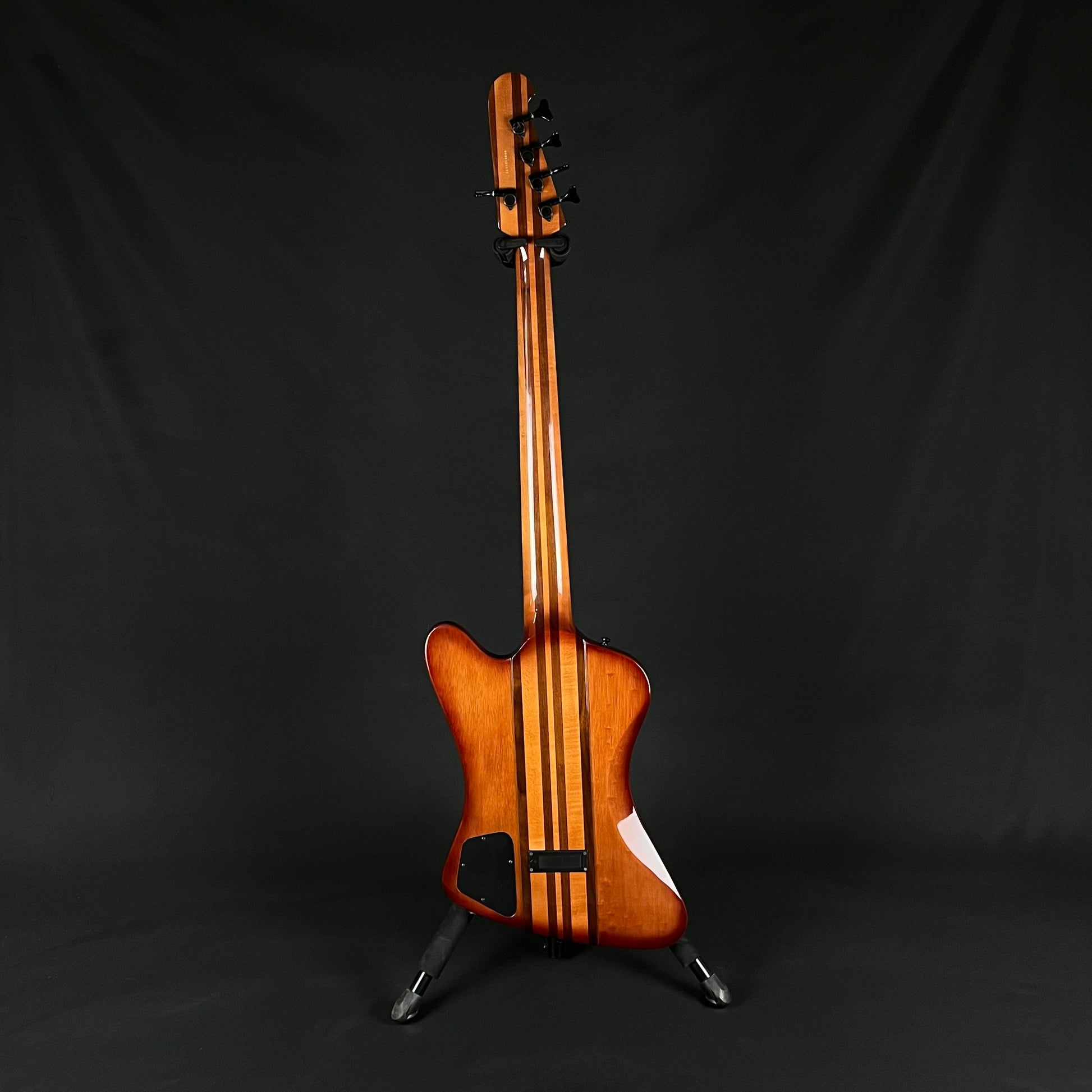 Epiphone Thunderbird Pro IV Bass