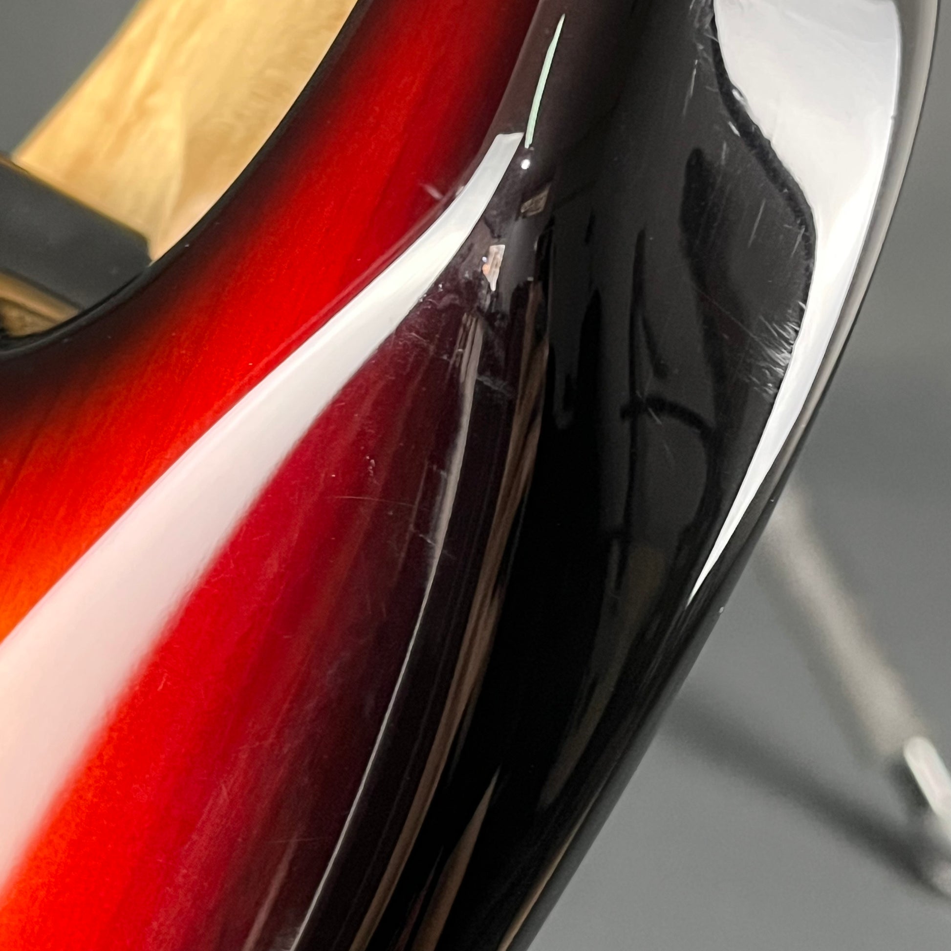 Bacchus BSH-700B ALD