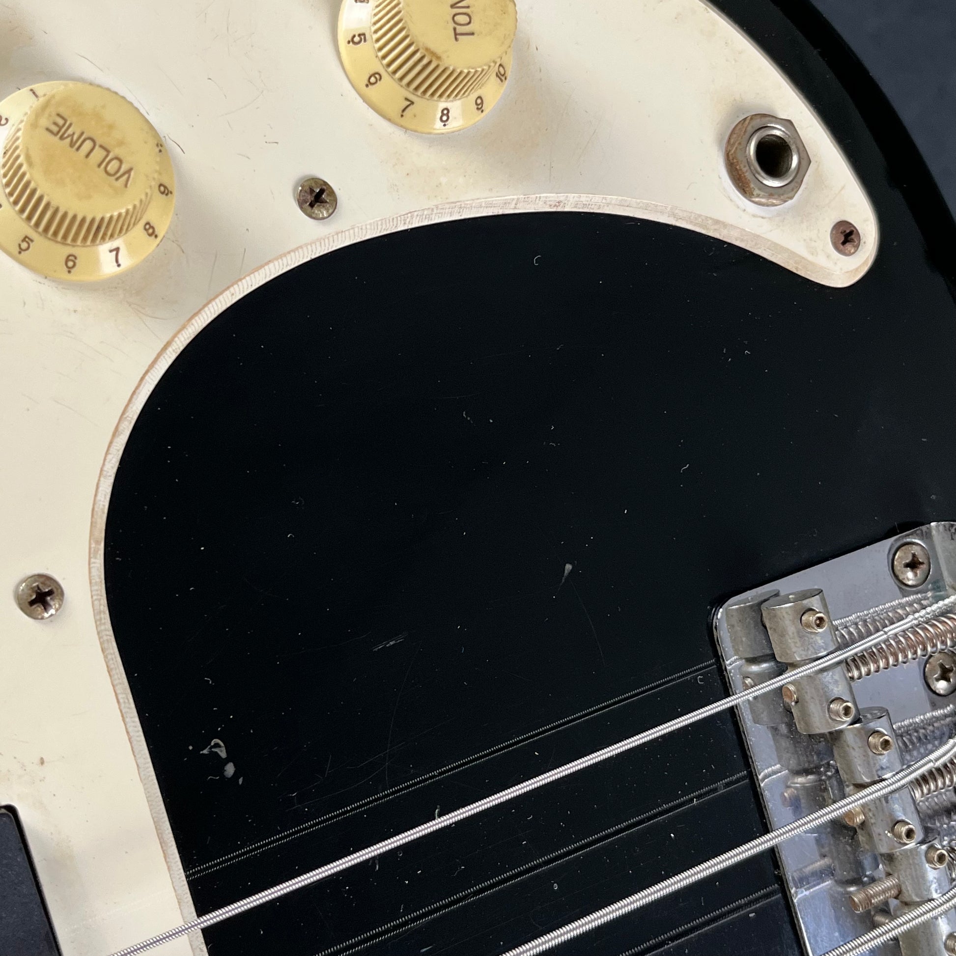 Fender Mexico Precision Bass