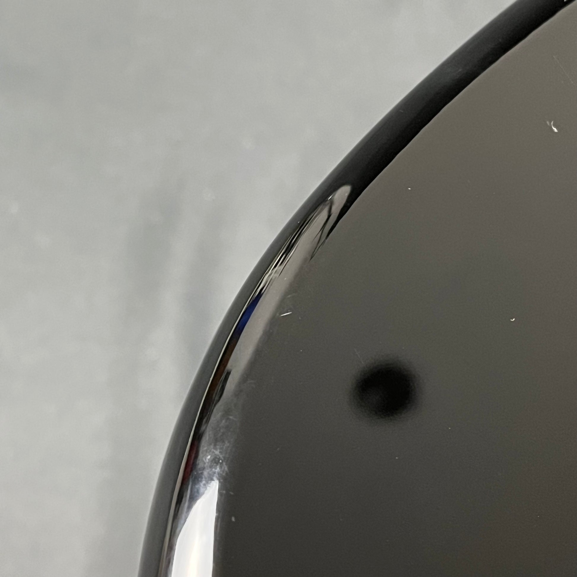 Squier Affinity Jazz Bass