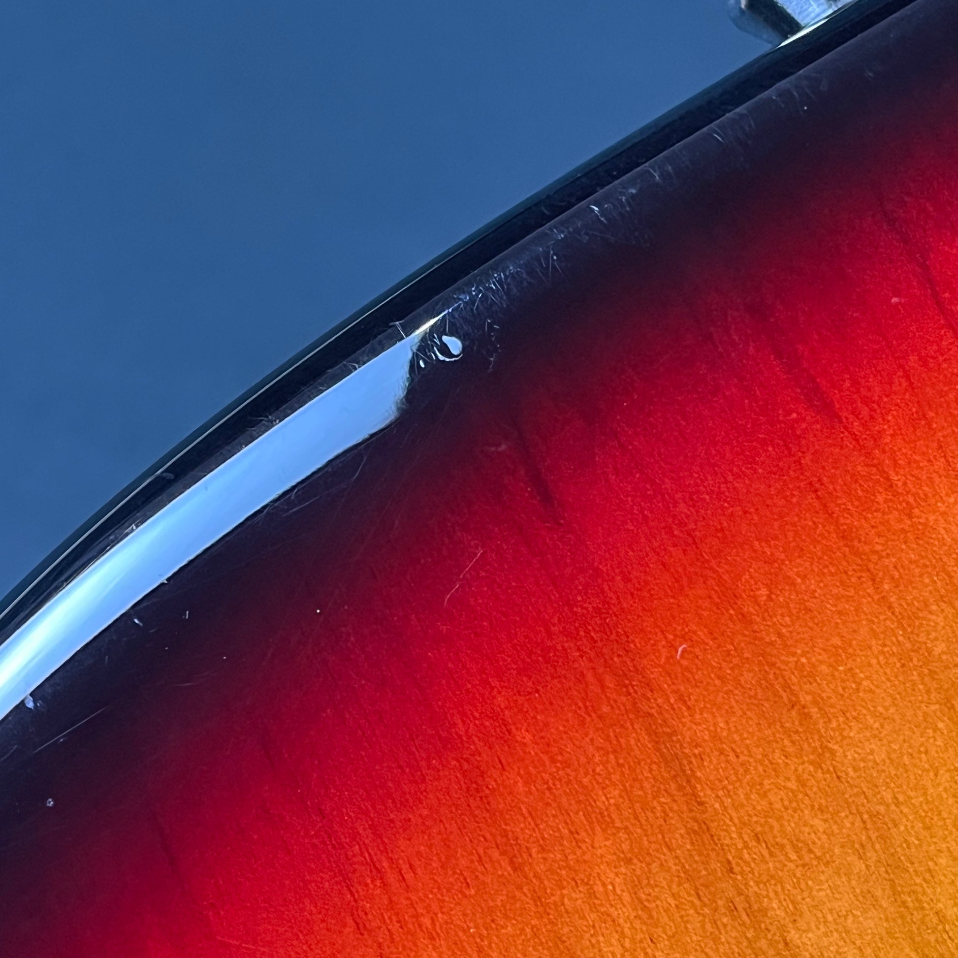 Bacchus BSH-700B ALD