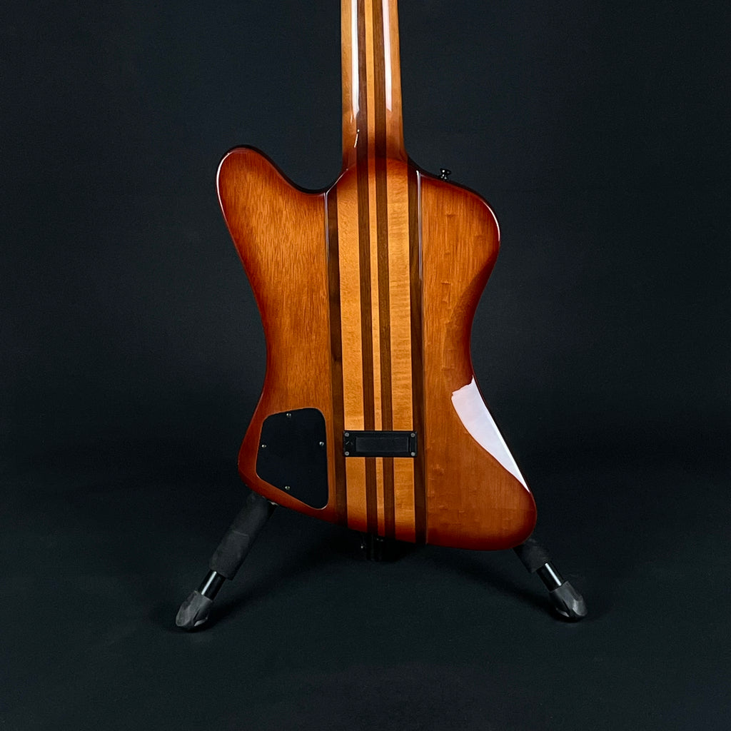 Epiphone Thunderbird Pro IV Bass