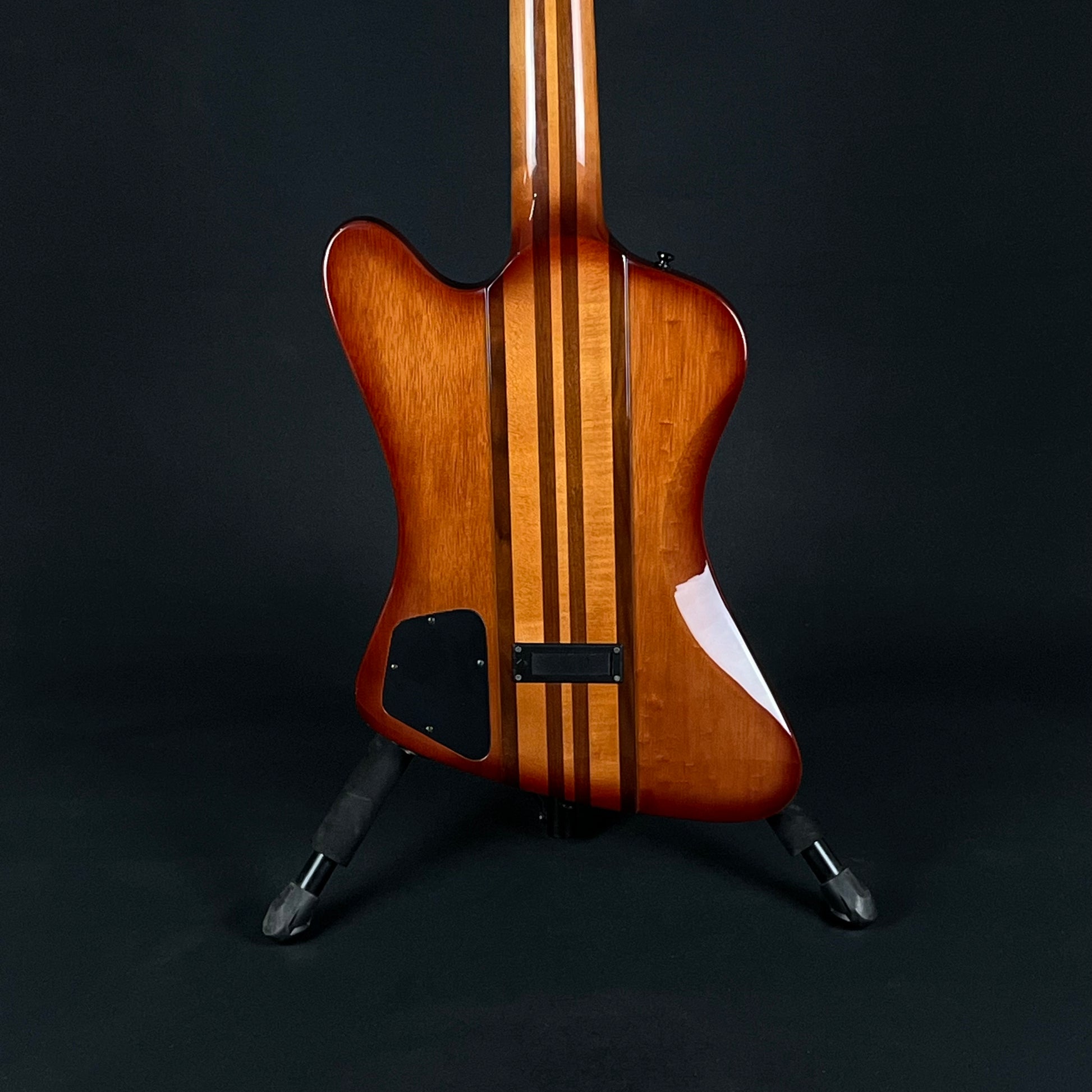 Epiphone Thunderbird Pro IV Bass