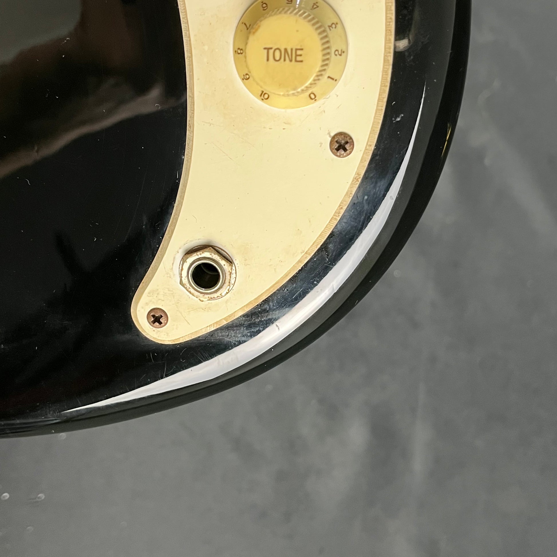 Fender Mexico Precision Bass