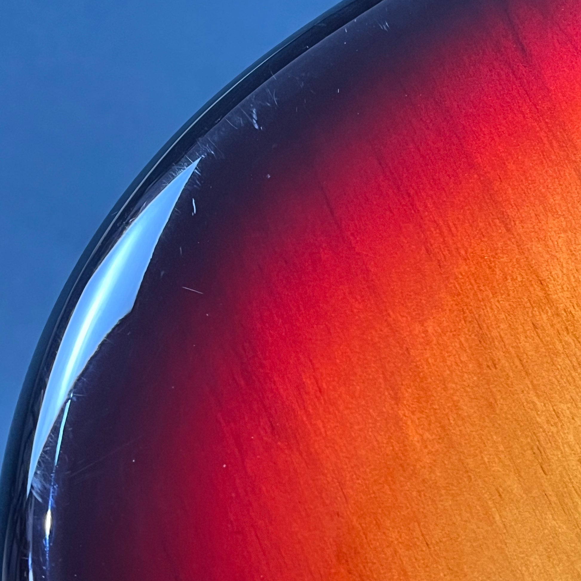 Bacchus BSH-700B ALD