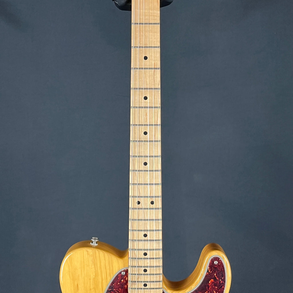 Fender FSR STD Telecaster MN NAT