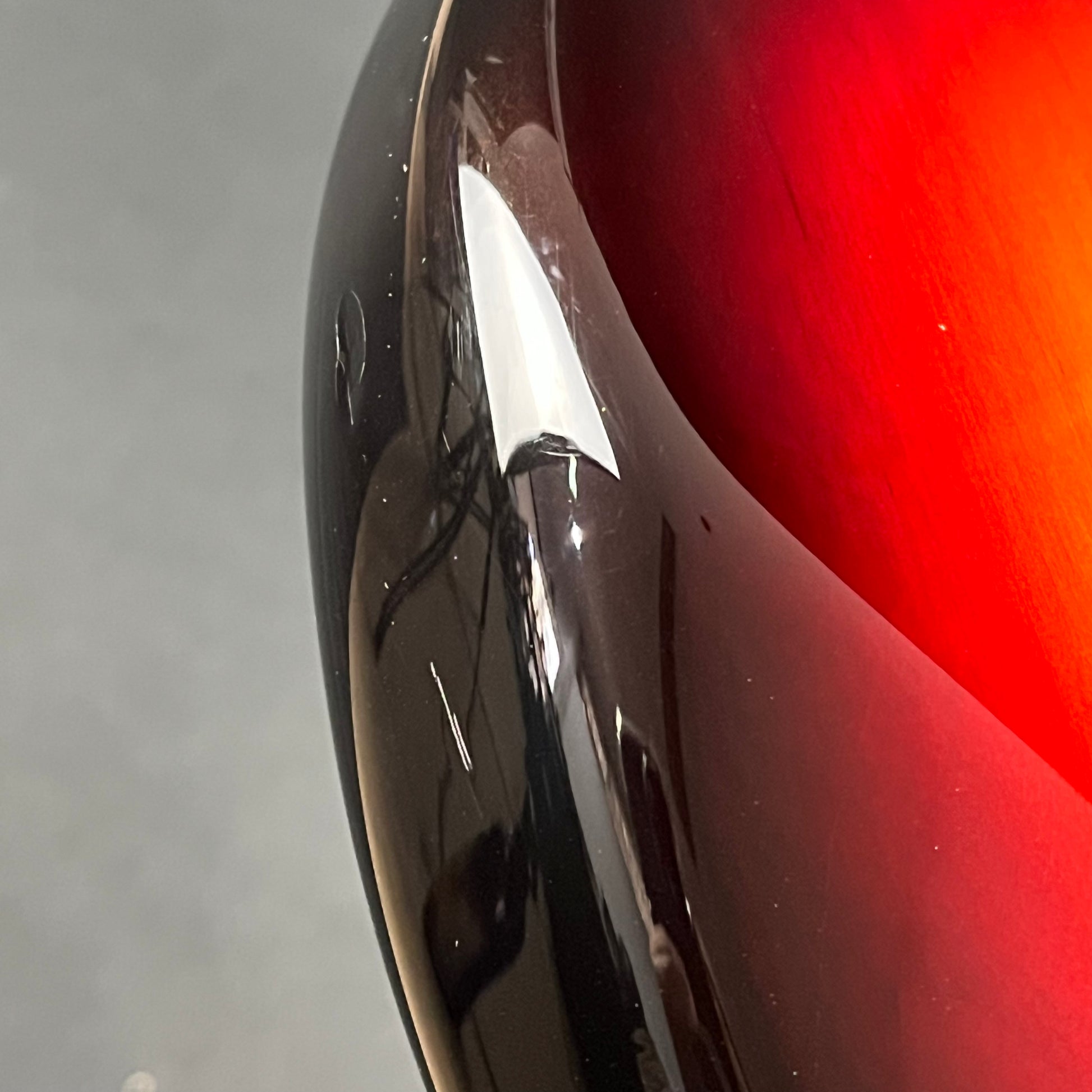 Bacchus BSH-700B ALD