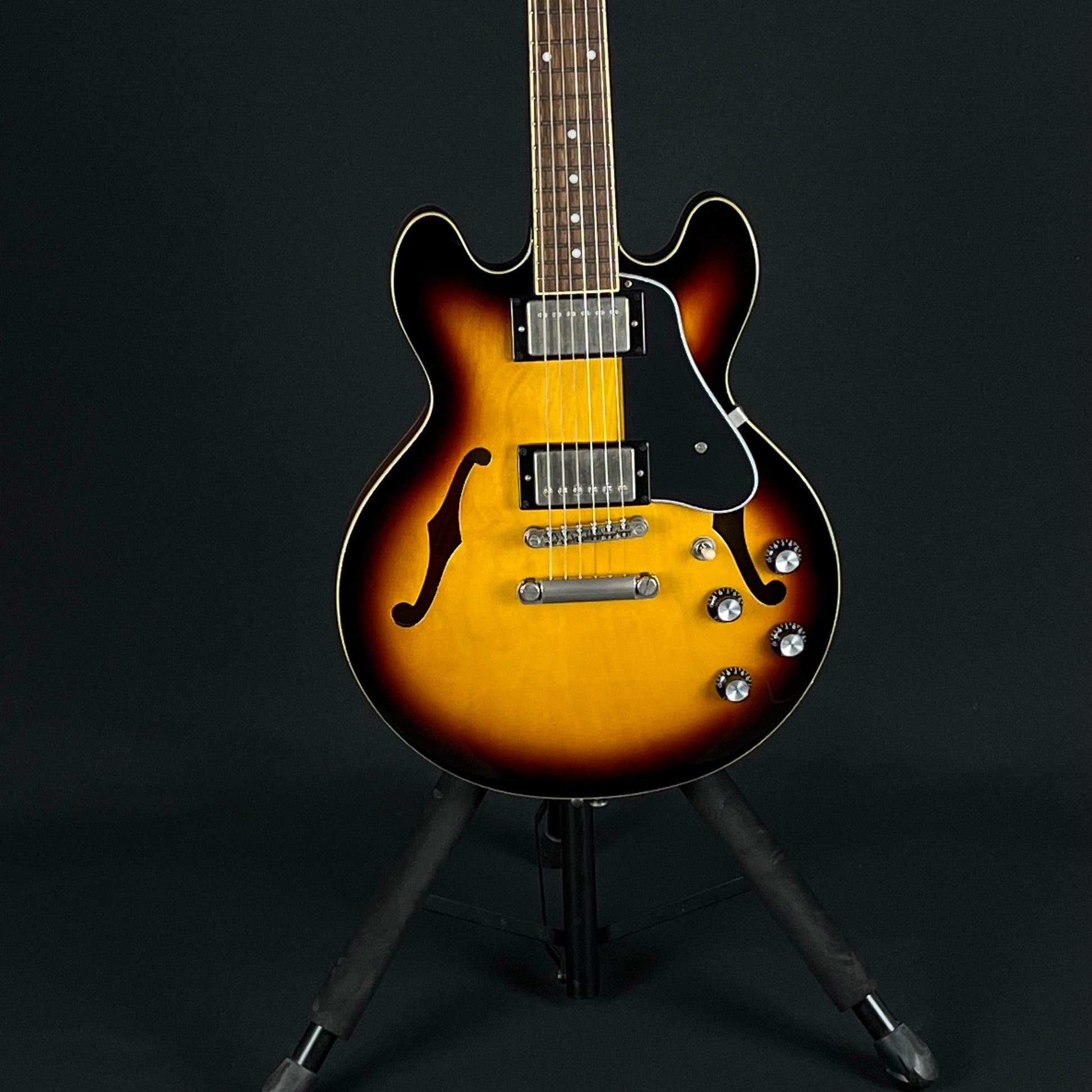 Epiphone ES-339 VS 2021