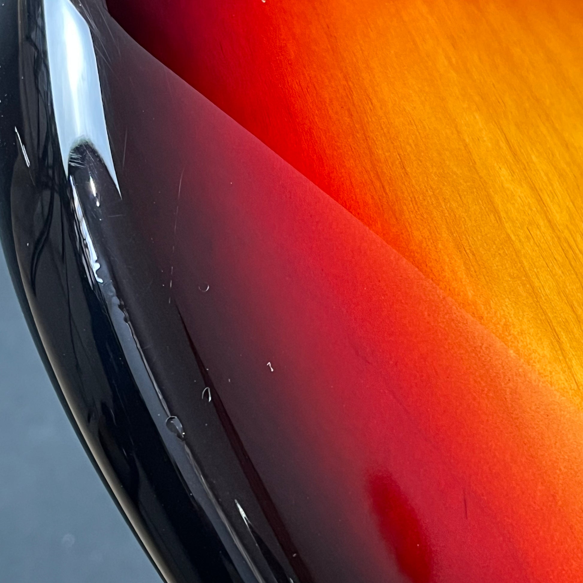 Bacchus BSH-700B ALD